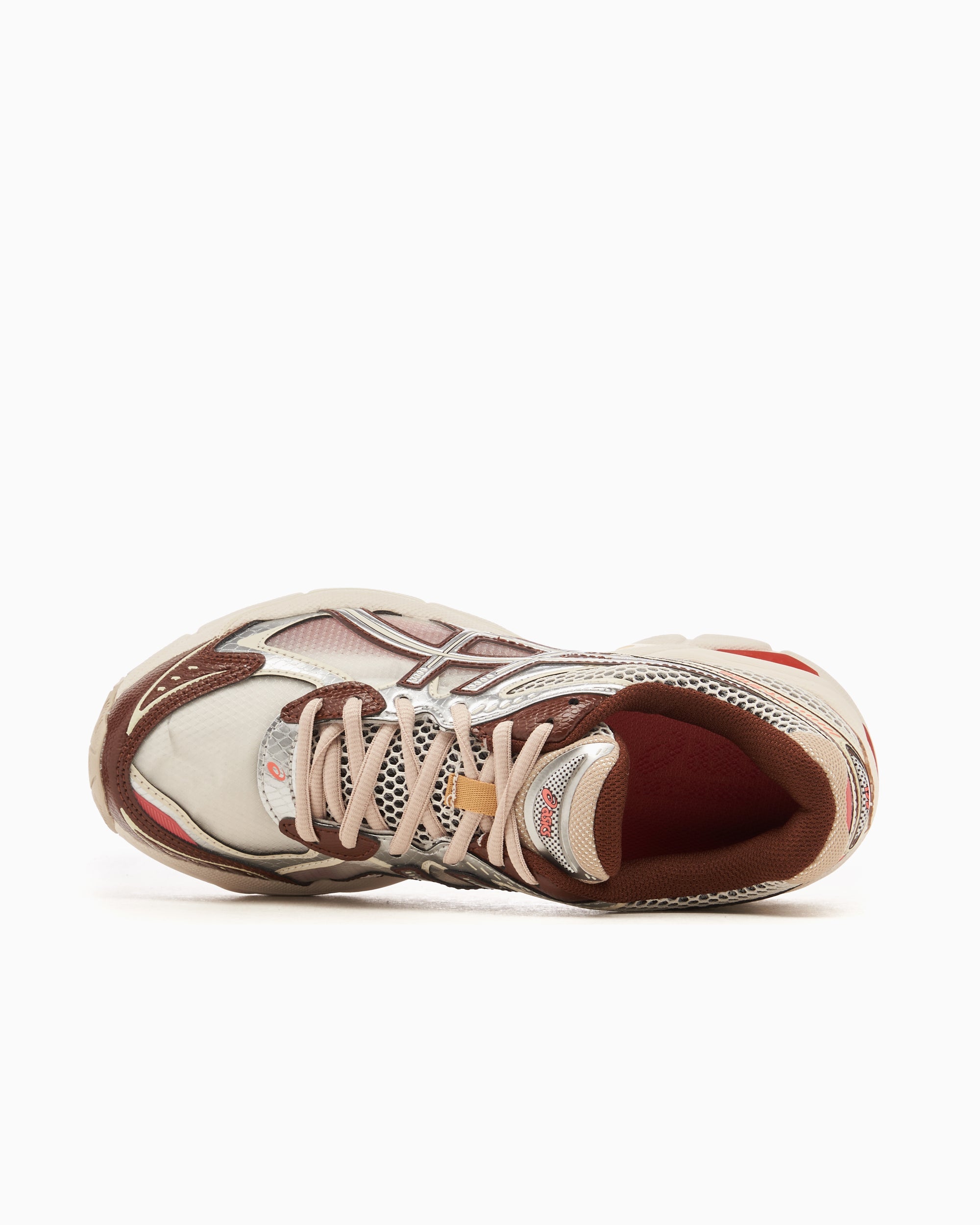 Sneakers ASICS x ABOVE THE CLOUDS GT-2160™ - 1203A654-100