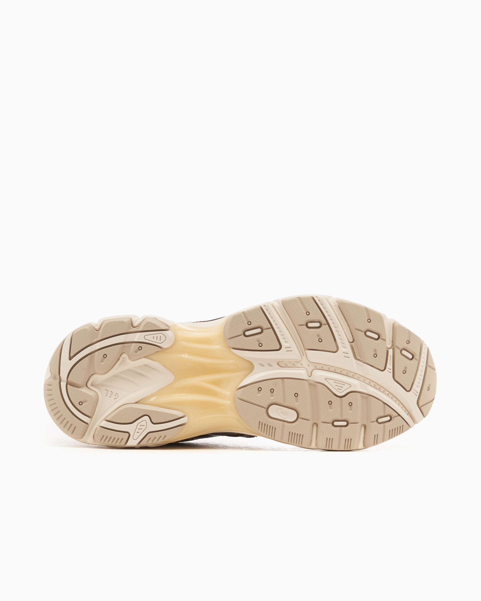 Sneakers ASICS x ABOVE THE CLOUDS GT-2160™ - 1203A654-100