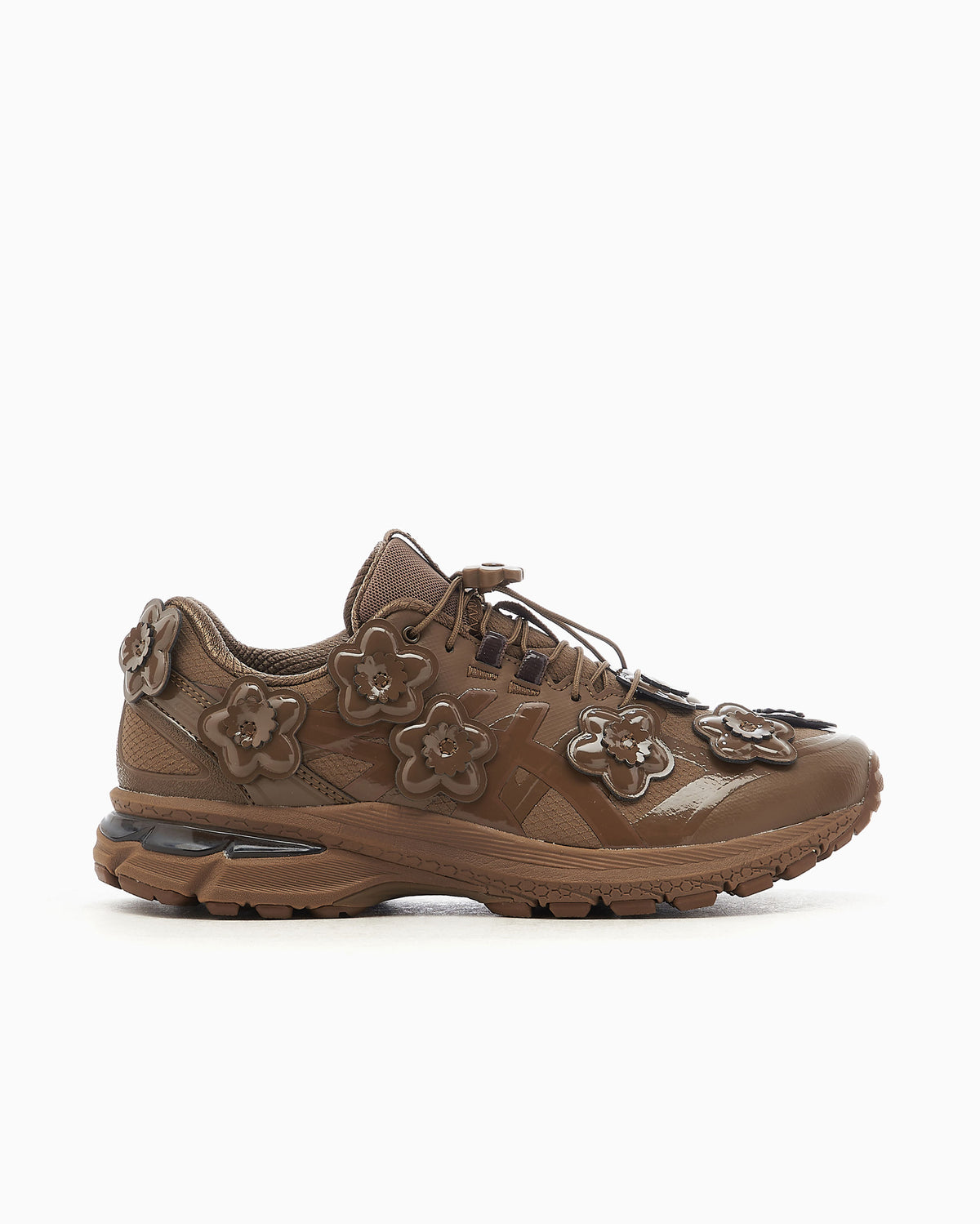 sneakers-asics-x-cecilie- 