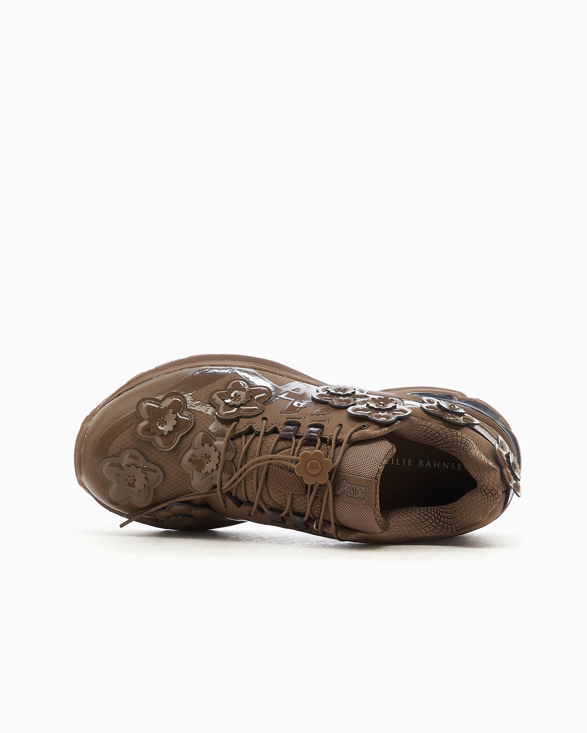 ASICS x CECILIE BAHNSEN Gel-Terrain™