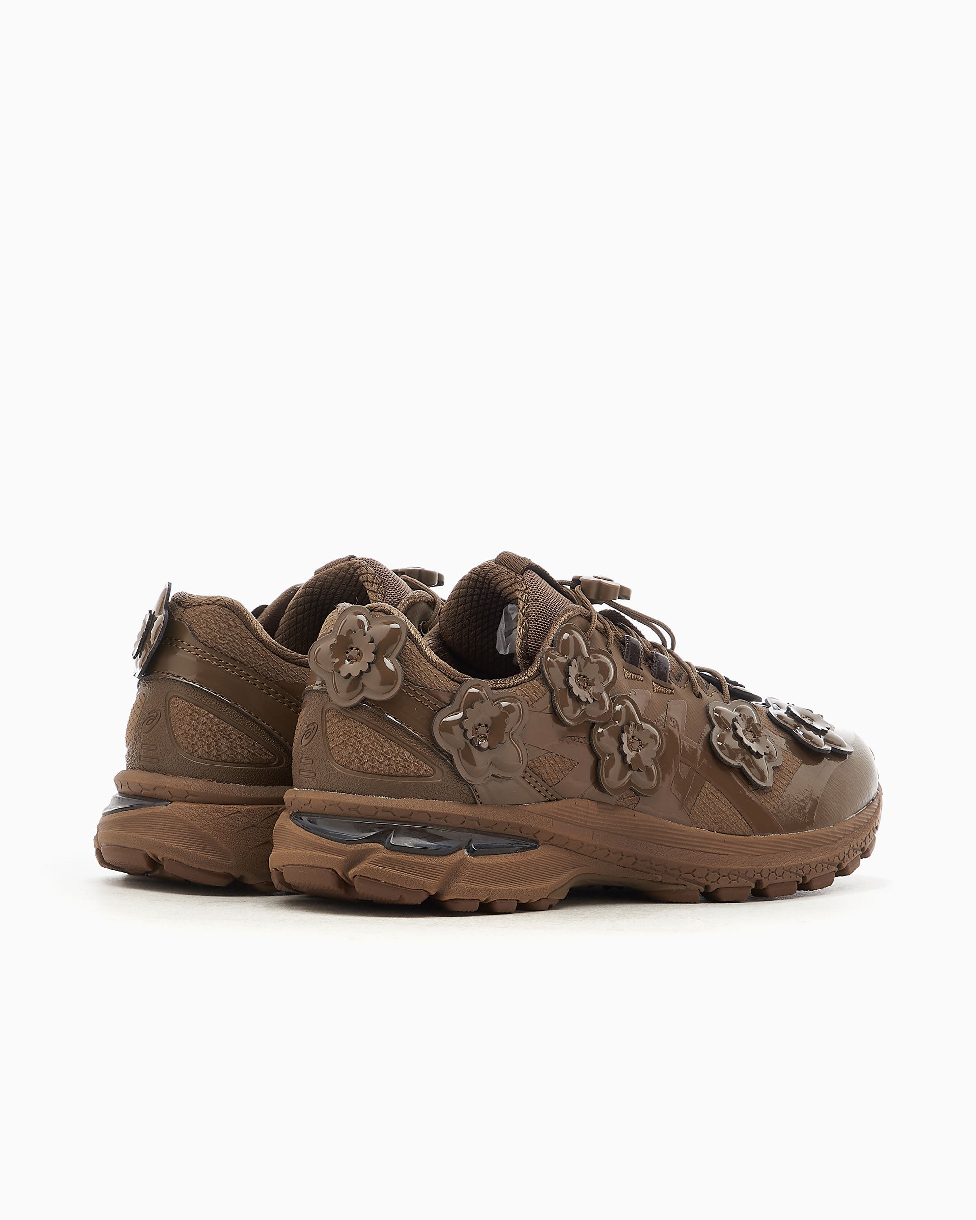 ASICS x CECILIE BAHNSEN Gel-Terrain™