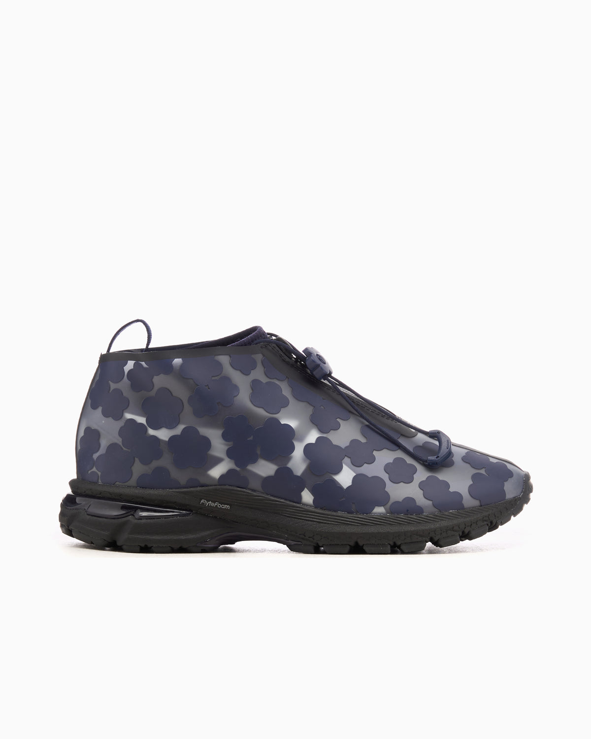 sneakers-asics-x-cecilie- 
