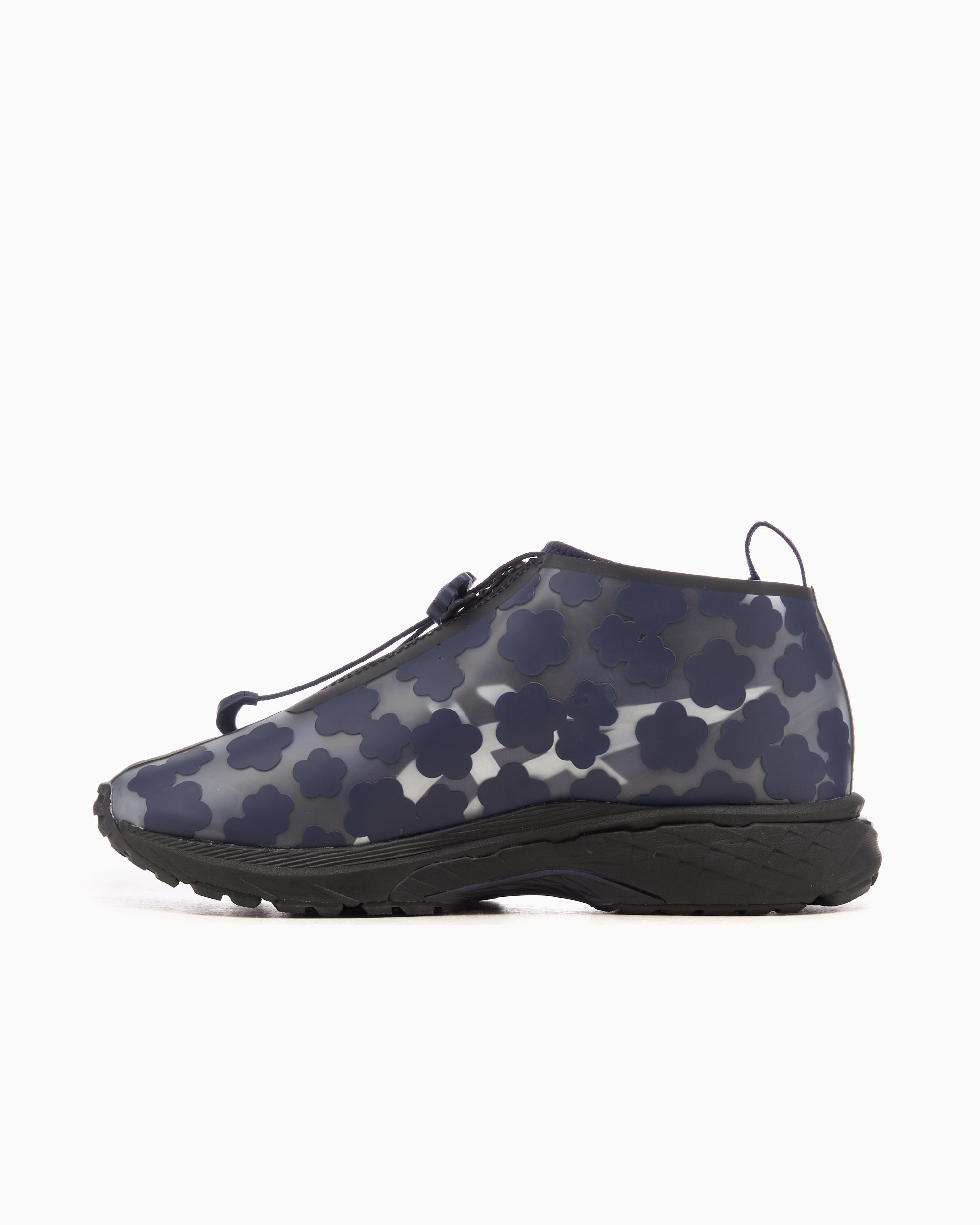 ASICS x Cecilie Bahnsen Gel-Terrain™ MT