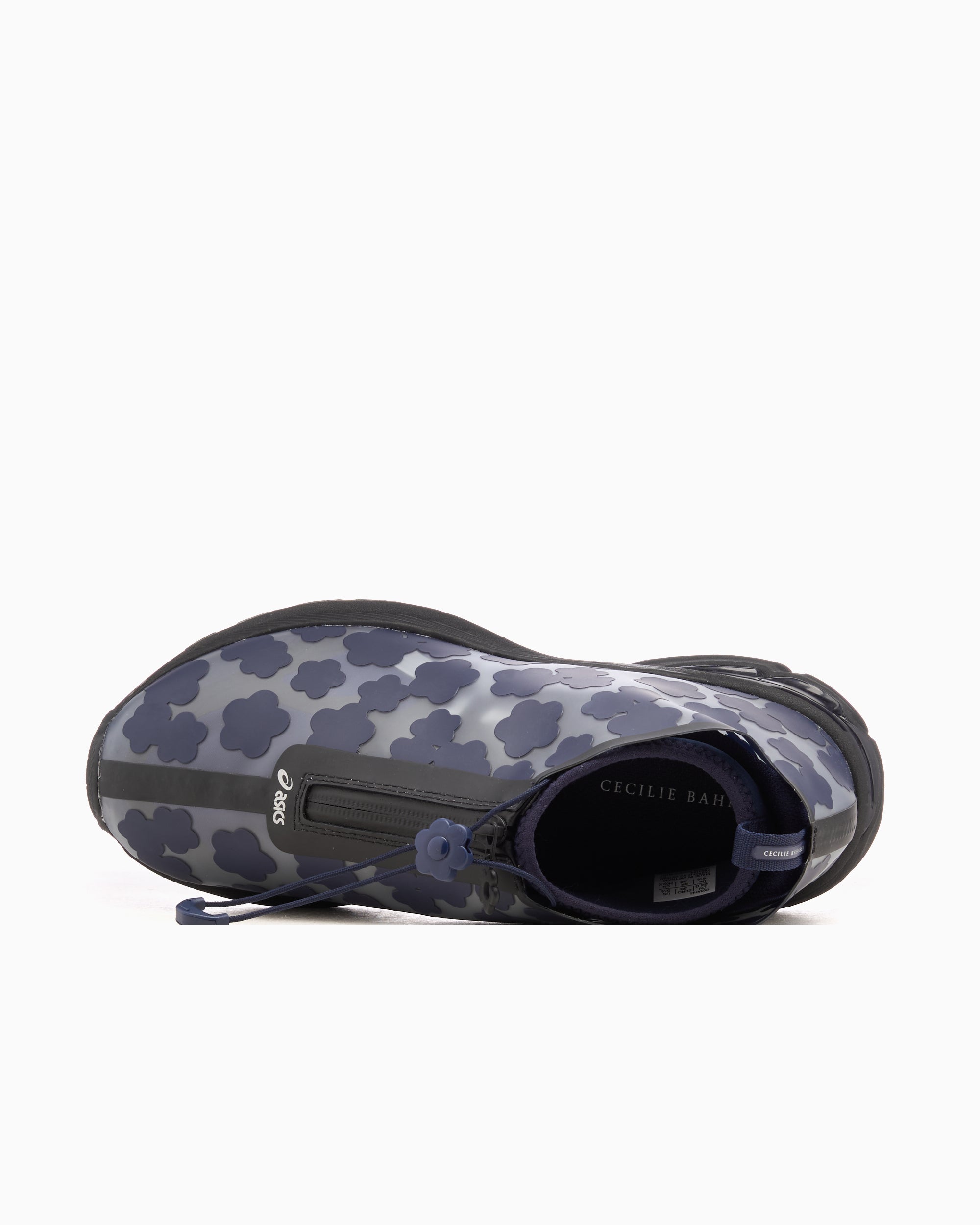 靴 ceciliebahnsen ASICS x Cecilie Bahnsen Gel-Terrain™ MT