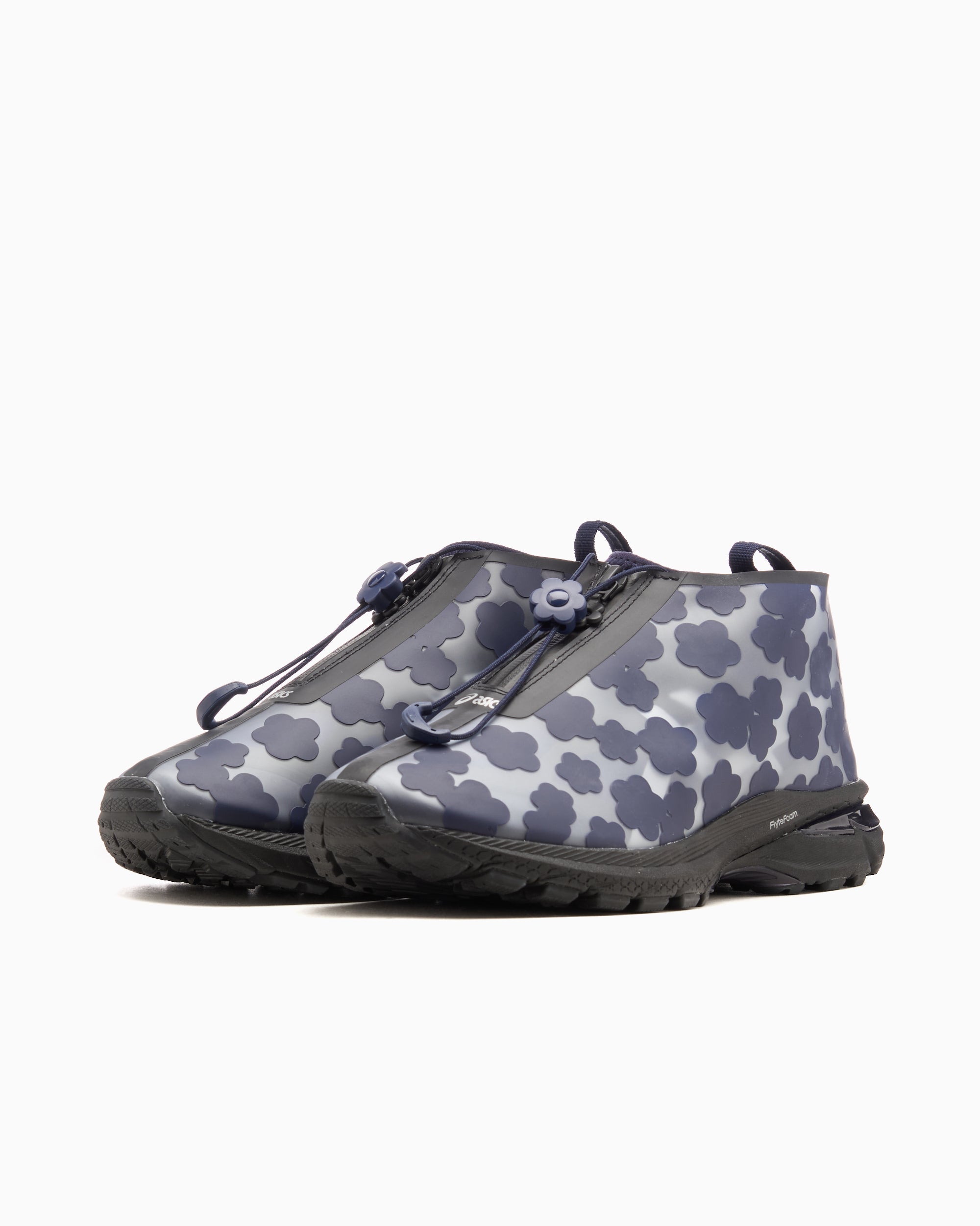 靴 ceciliebahnsen ASICS x Cecilie Bahnsen Gel-Terrain™ MT