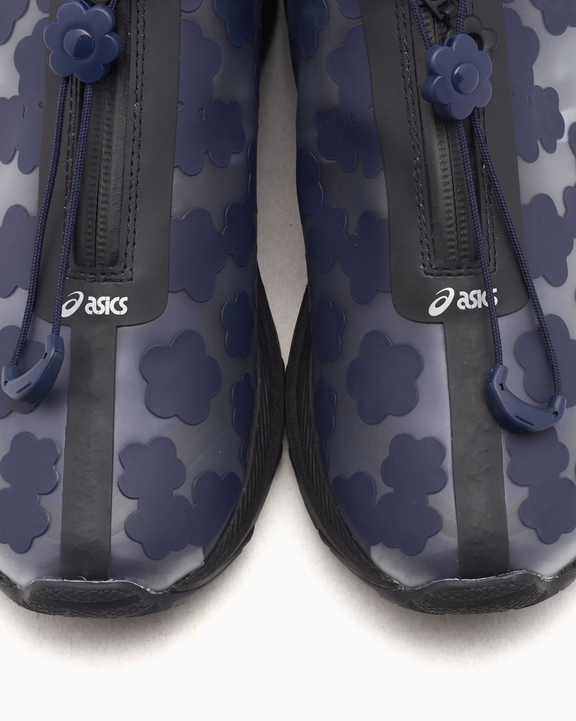 ASICS x Cecilie Bahnsen Gel-Terrain™ MT