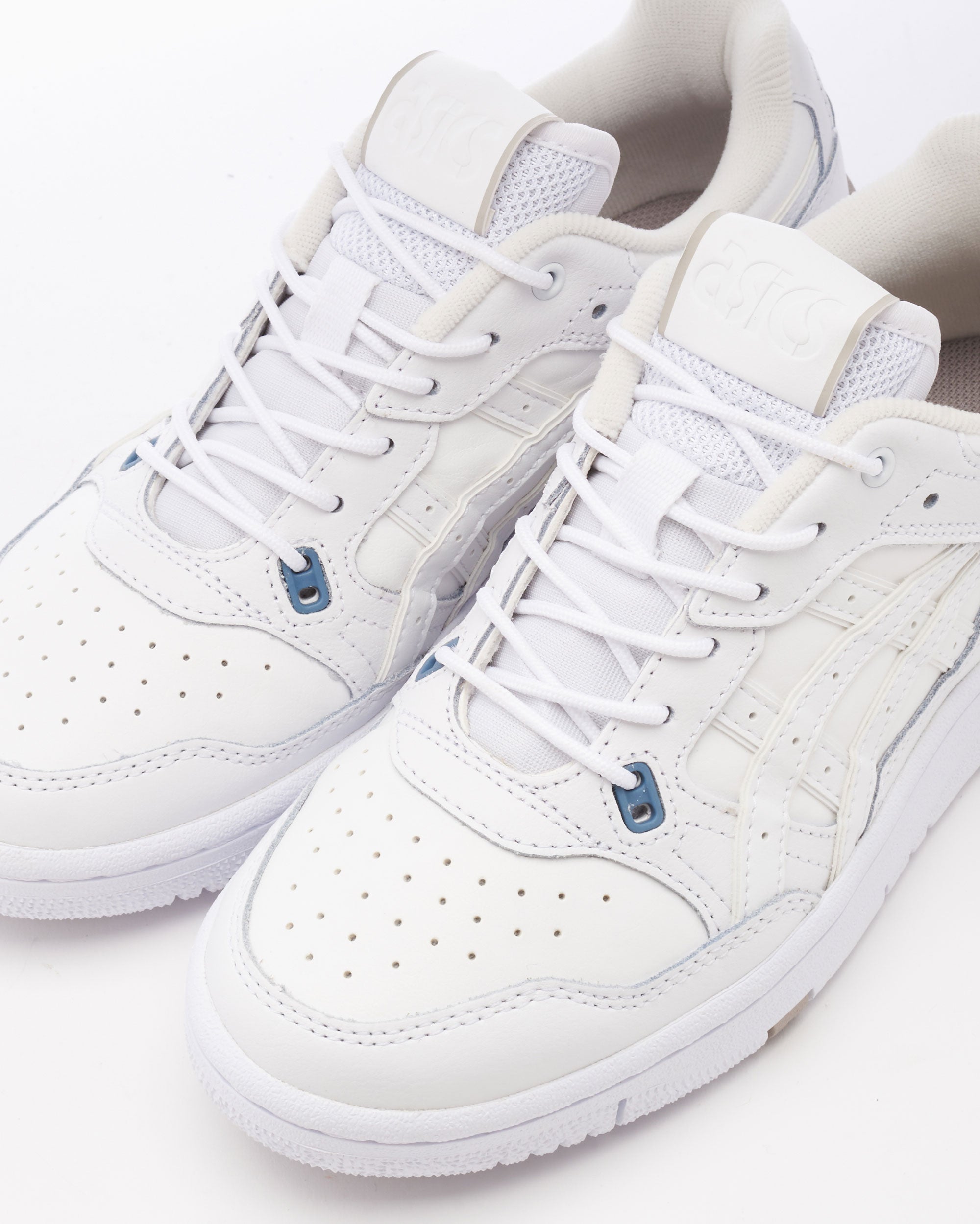 Sneakers ASICS x Charlotte Cardin EX89 - 1203A255-100