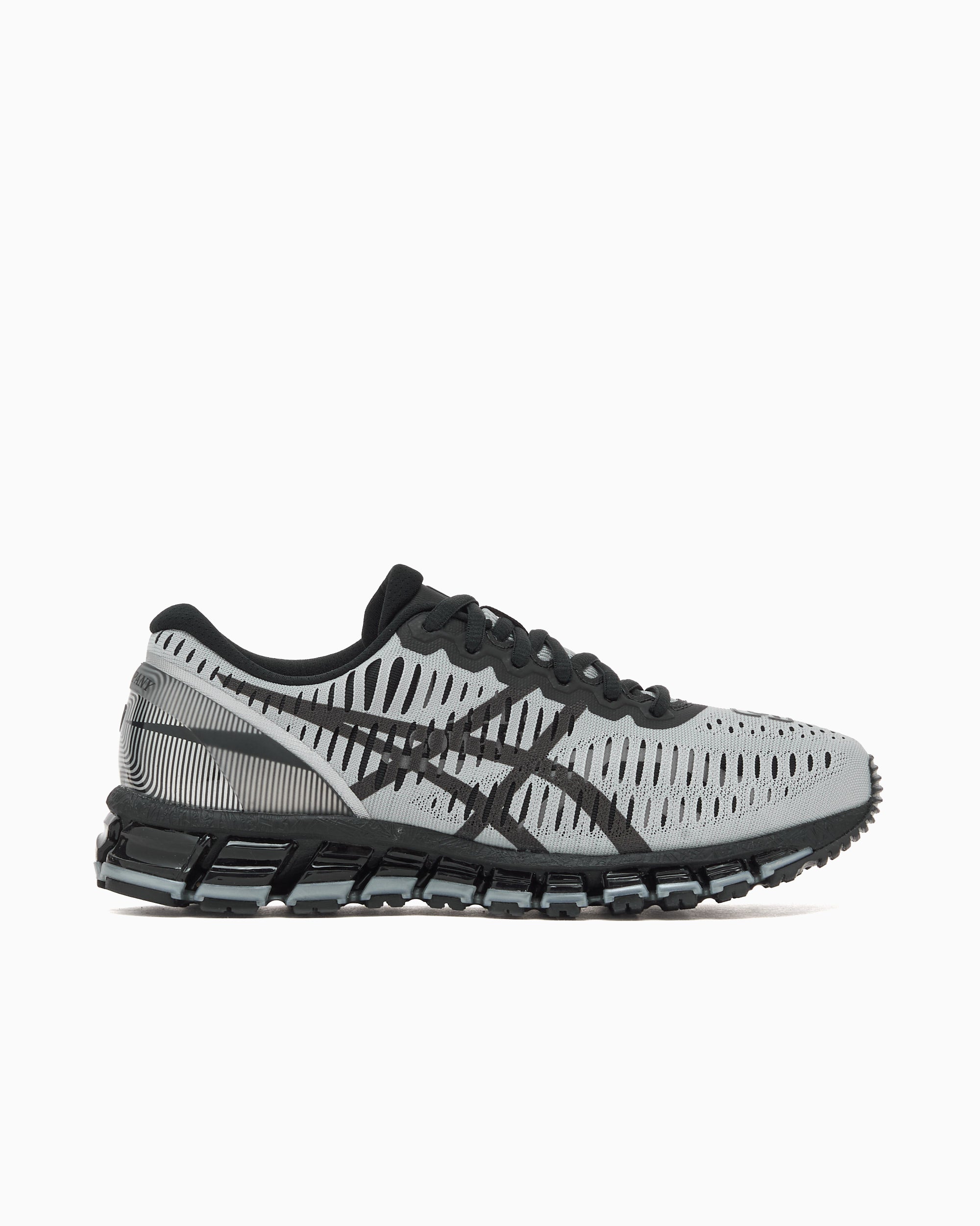 【完売品】ASICS x CPカンパニー GEL QUANTUM360 29cm sneakers-asics-x-cp-company-