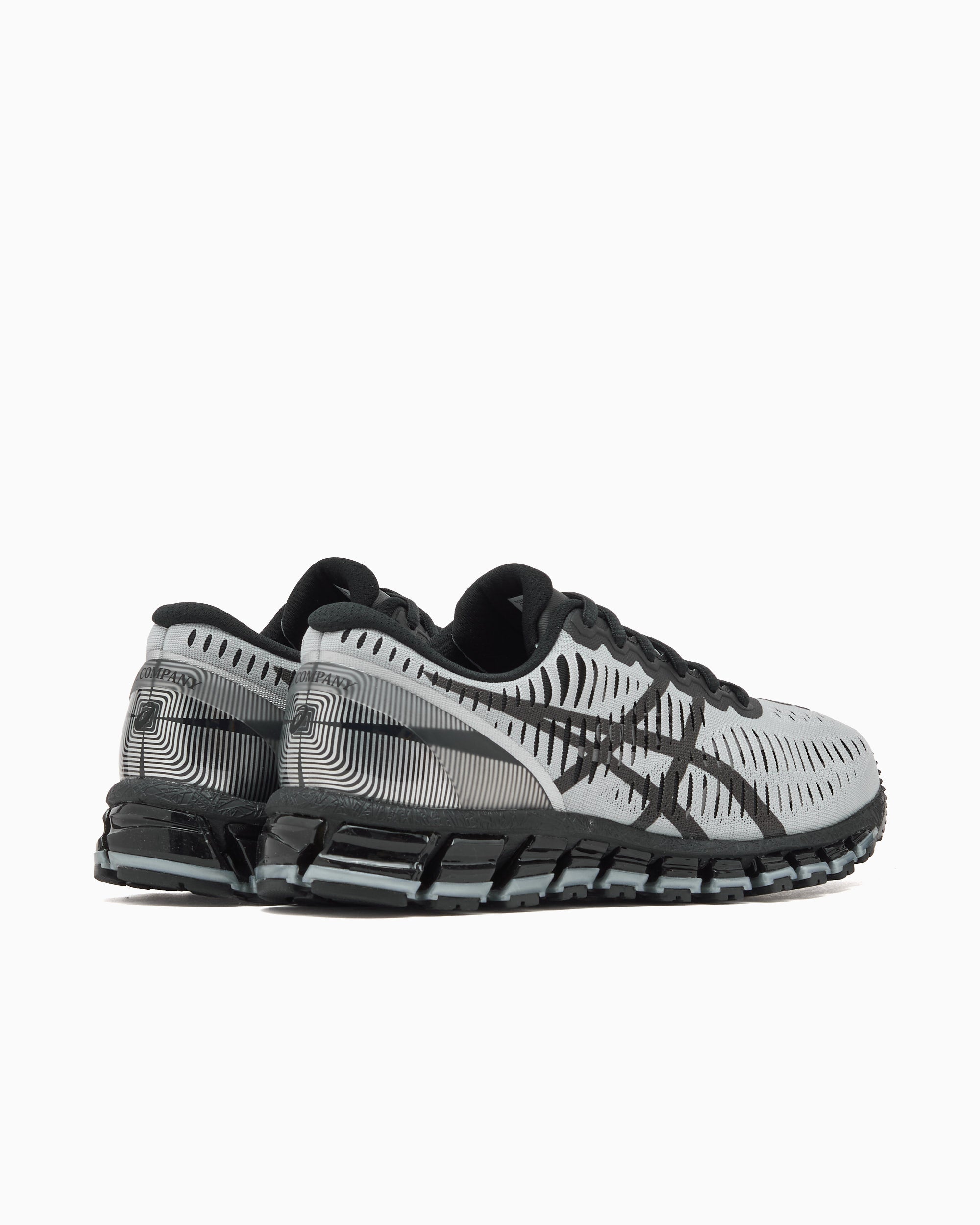 ASICS x C.P Company Gel-Quantum™ 360 I