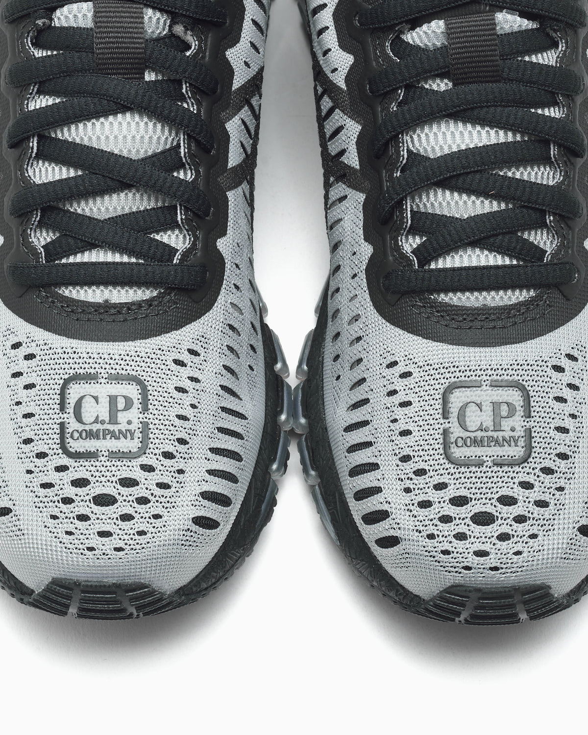 ASICS x C.P Company Gel-Quantum™ 360 I
