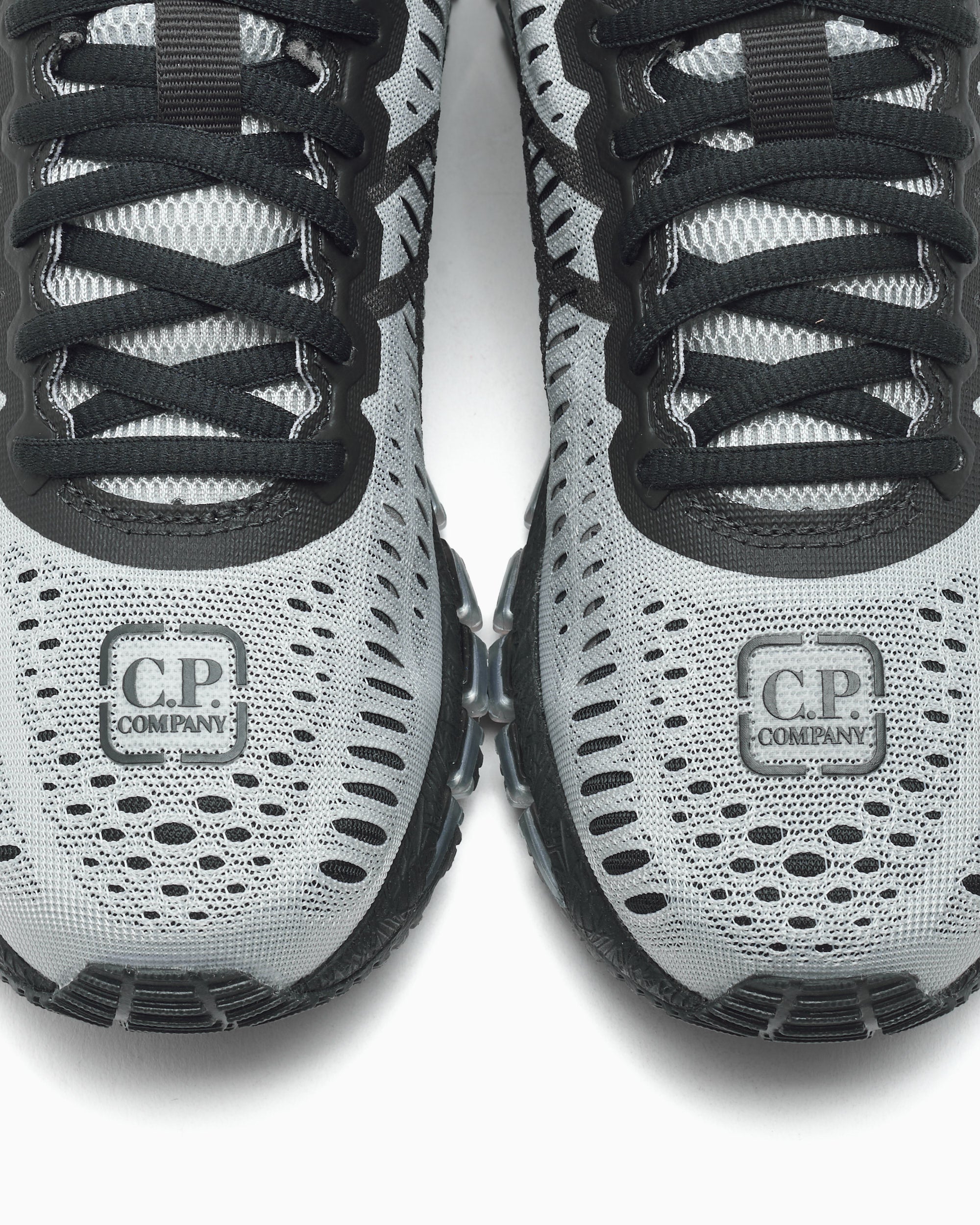 Sneakers ASICS x C.P Company Gel-Quantum™ 360 I - 1203A689-021