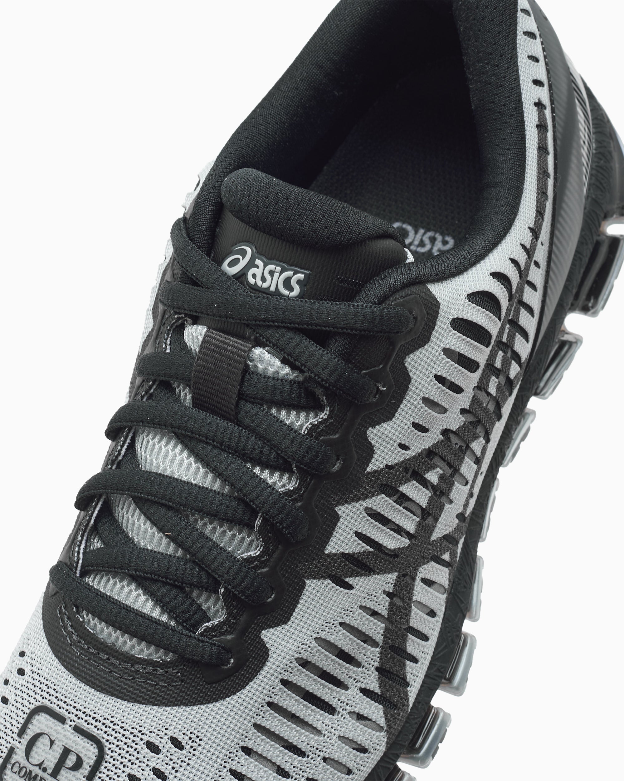 ASICS x C.P Company Gel-Quantum™ 360 I