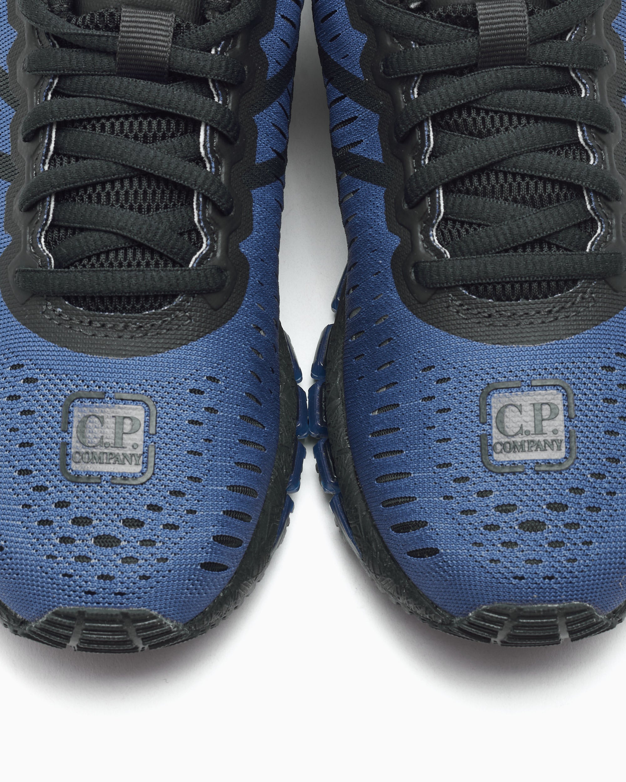 ASICS x C.P Company Gel-Quantum™ 360 I