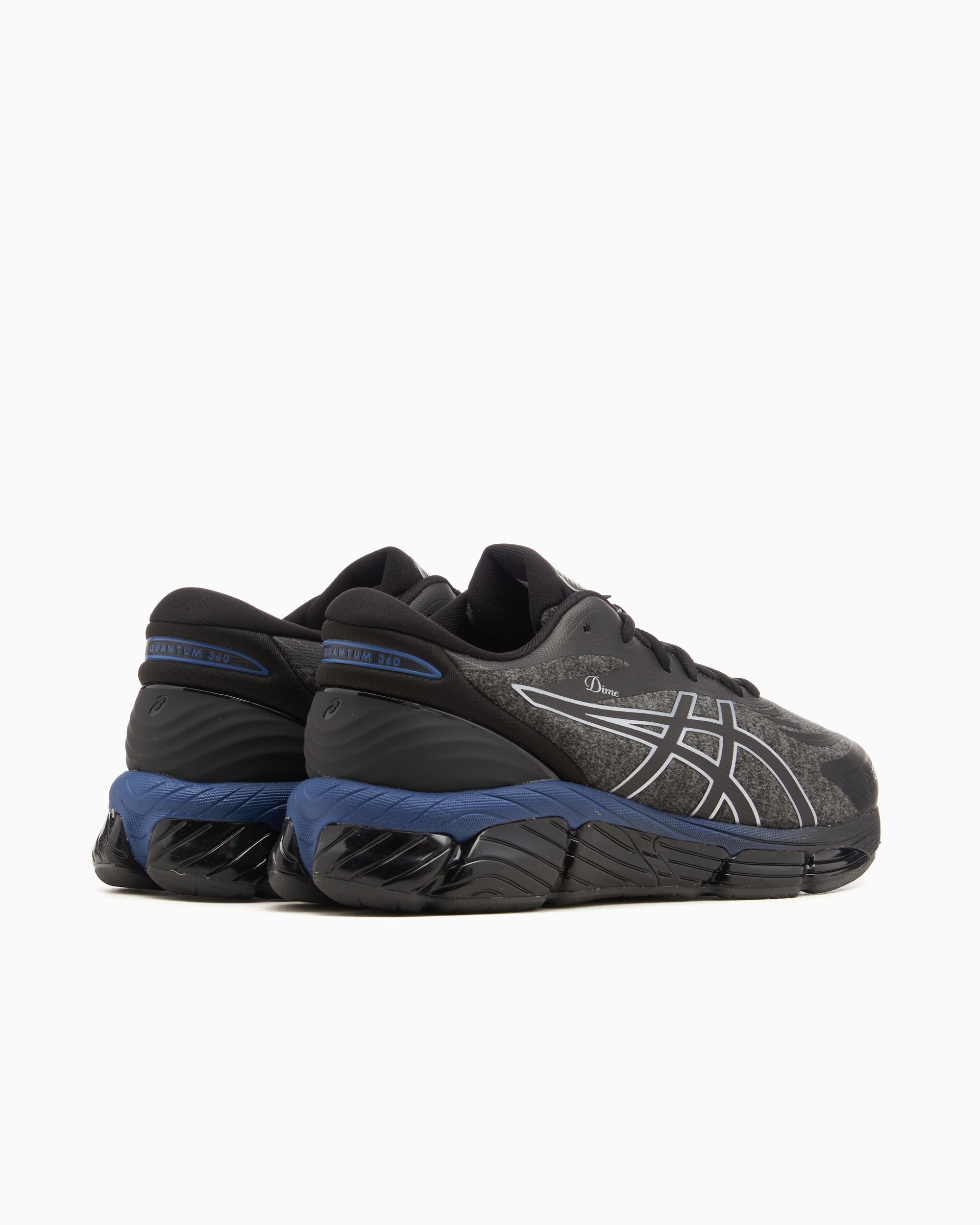 ASICS x DIME Gel-Quantum™ 360 VIII Gore-Tex®