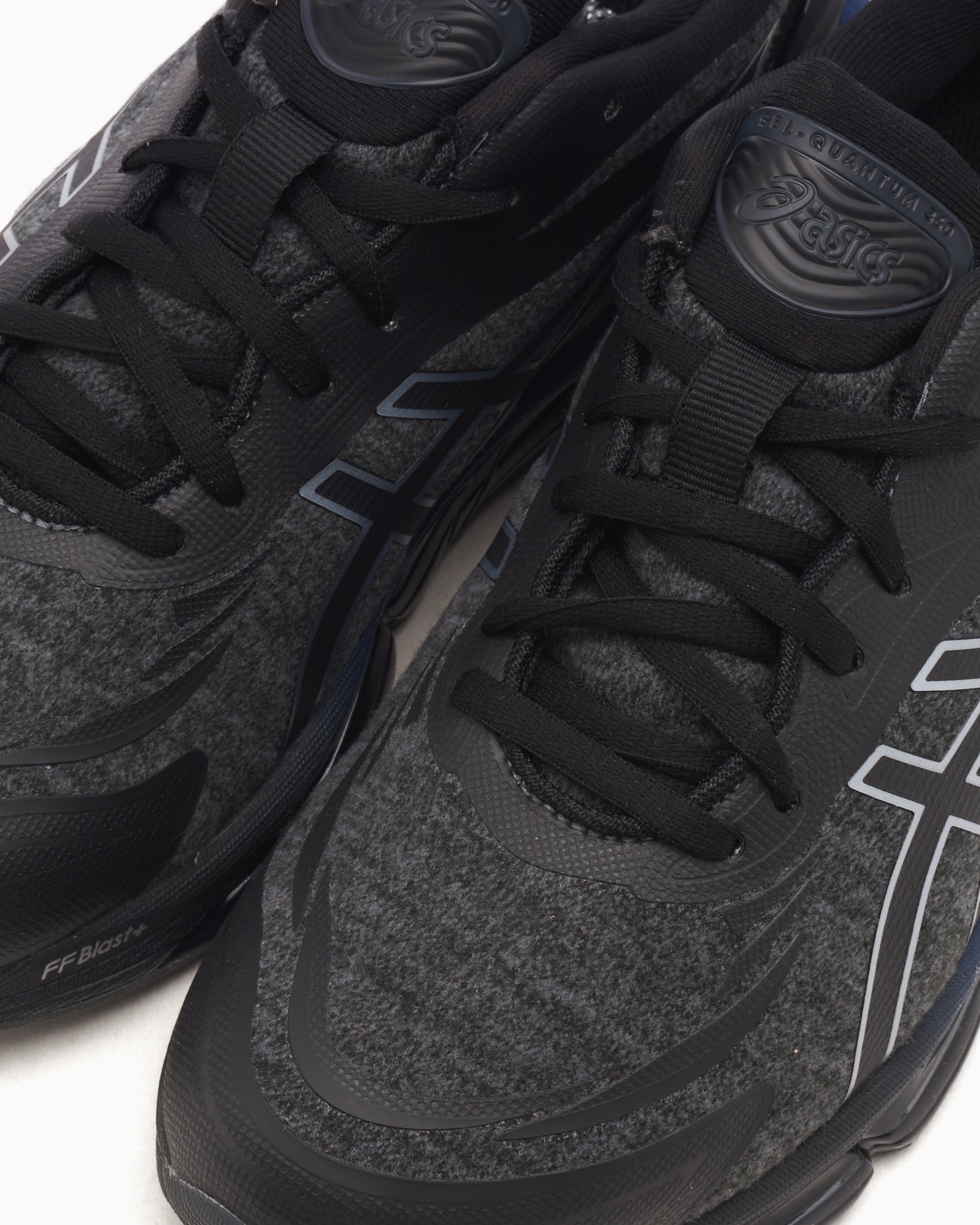 ASICS x DIME Gel-Quantum™ 360 VIII Gore-Tex®