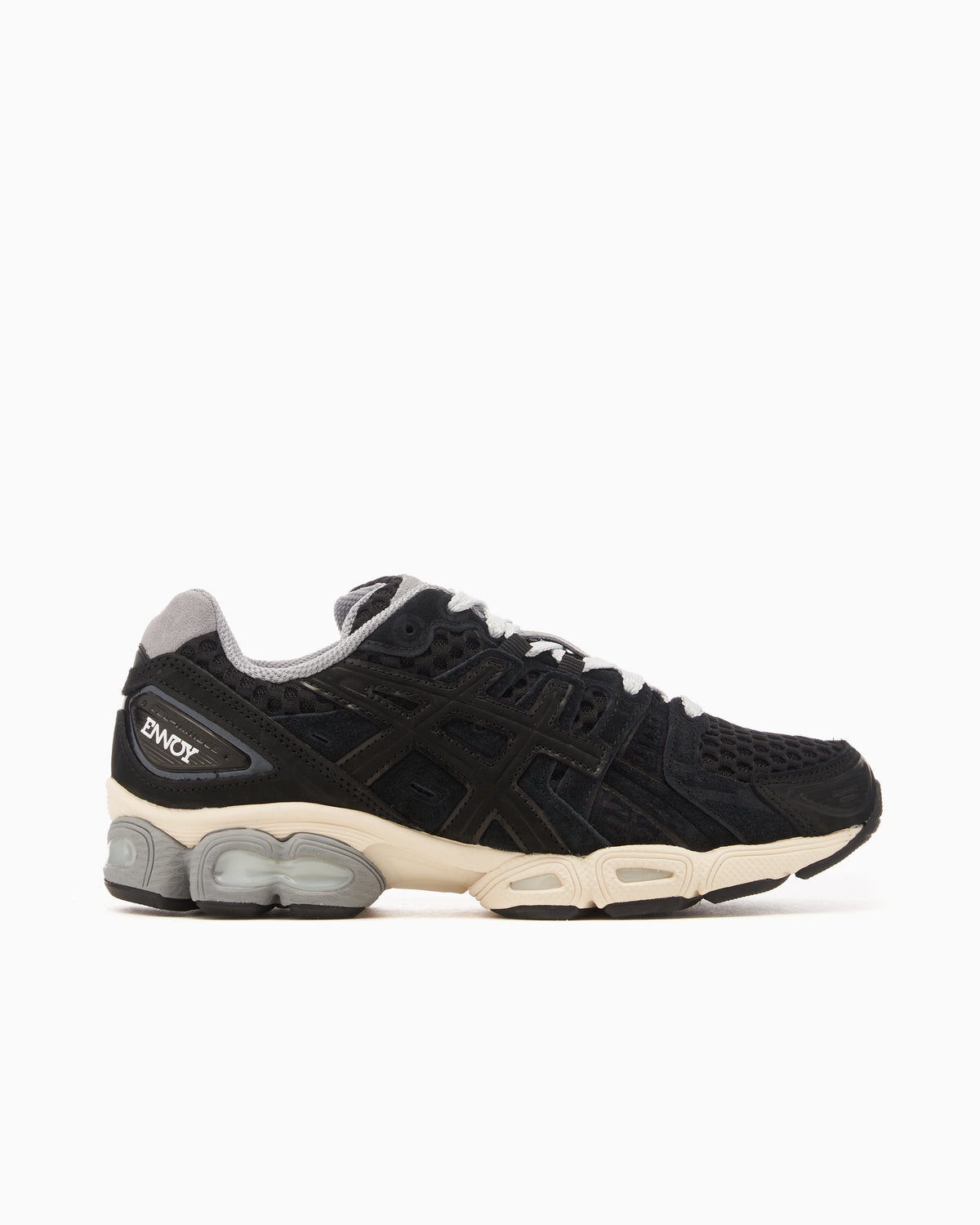 ASICS x Ennoy Gel-Nimbus