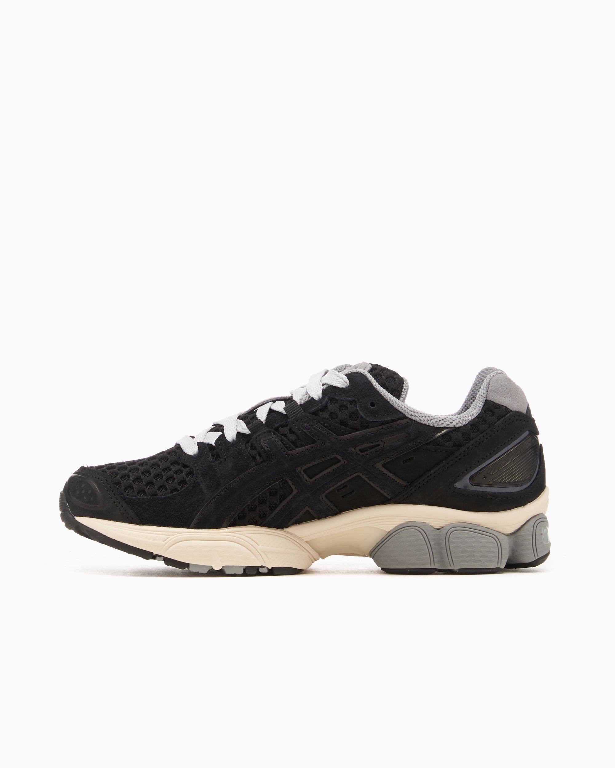 ASICS x Ennoy Gel-Nimbus