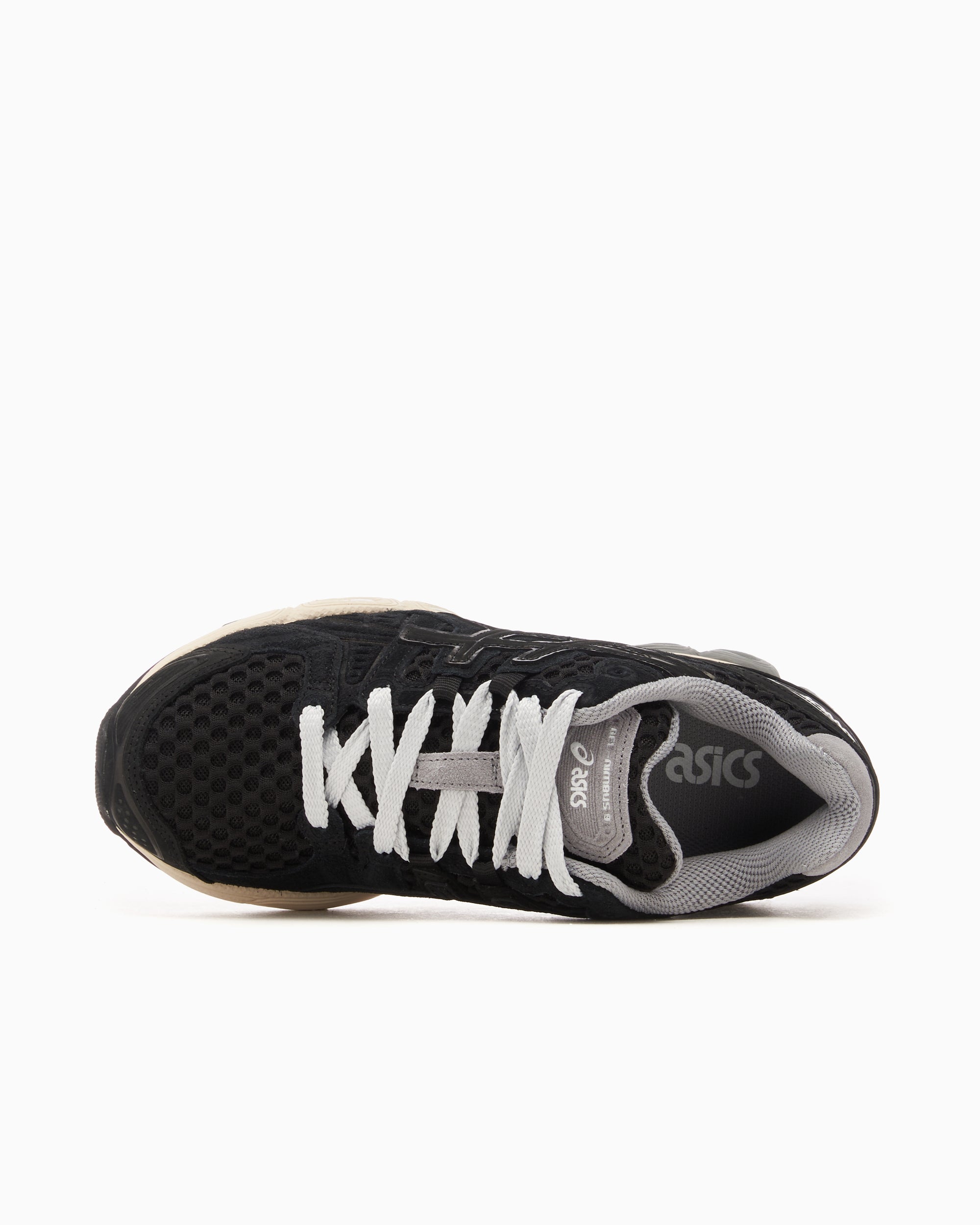 Sneakers ASICS x Ennoy Gel-Nimbus - 1201A986-002