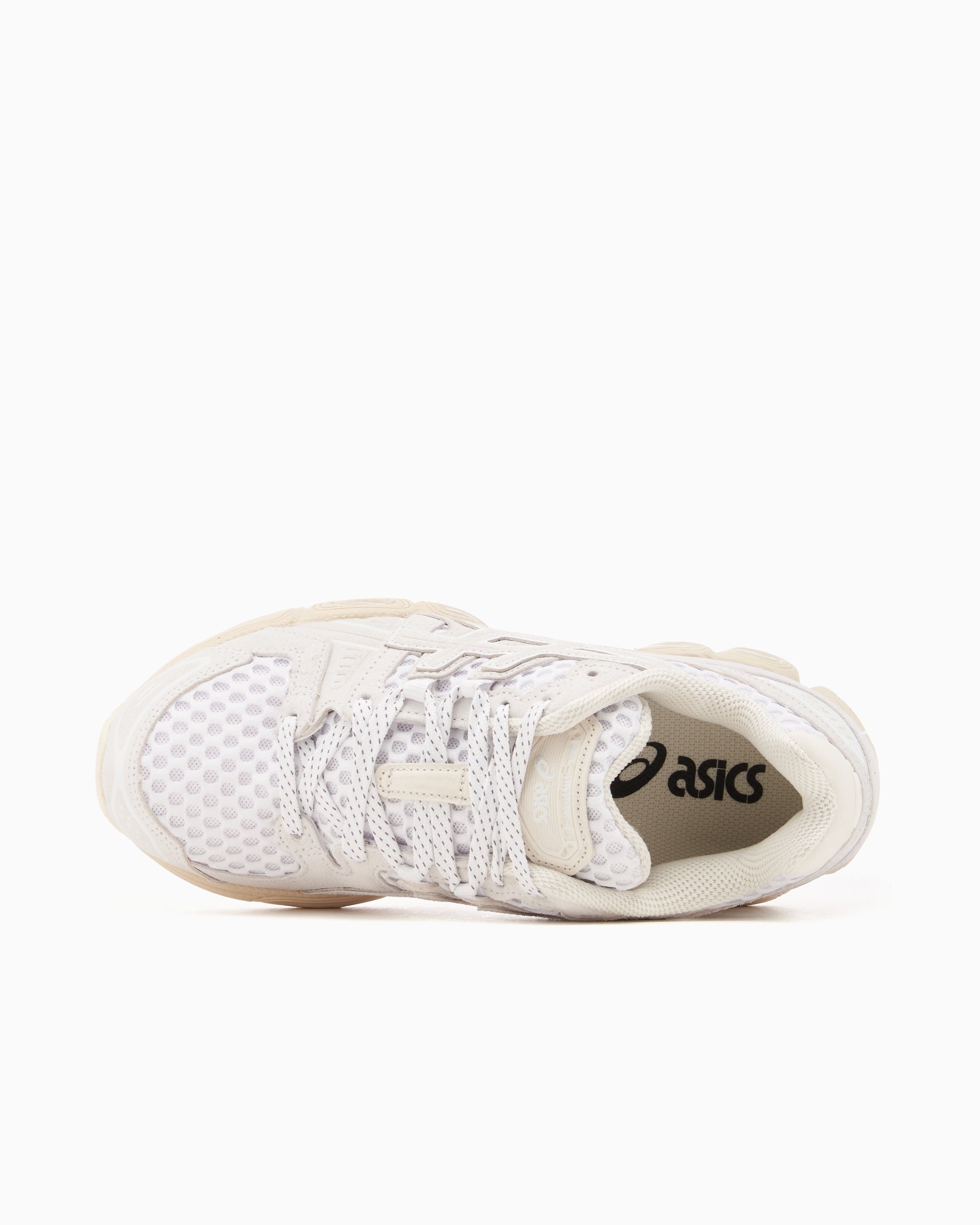 ASICS x Ennoy Gel-Nimbus