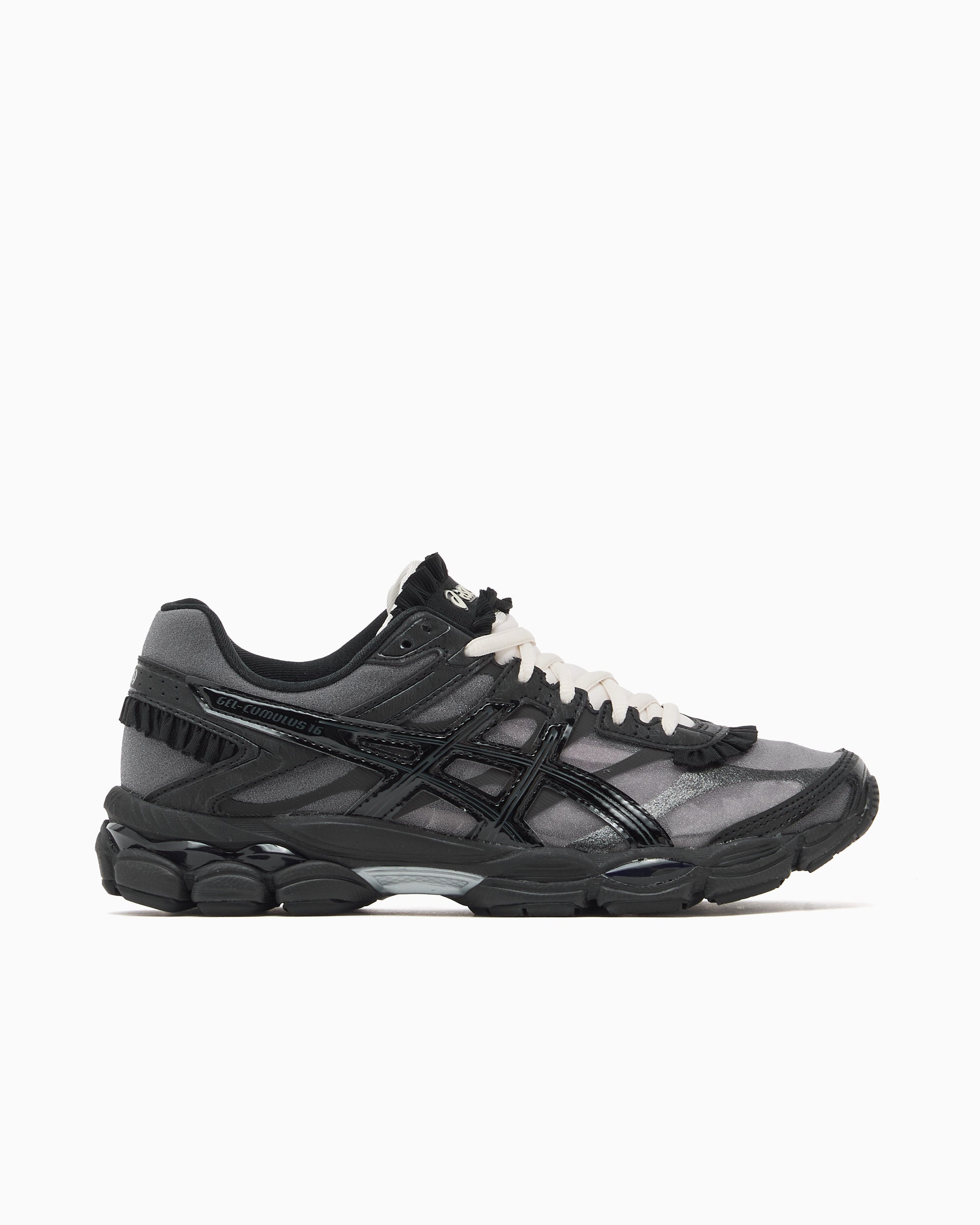 ASICS Gel-Cumulus 16 スニーカー 38 ASICS x Griff Gel-Cumulus 16