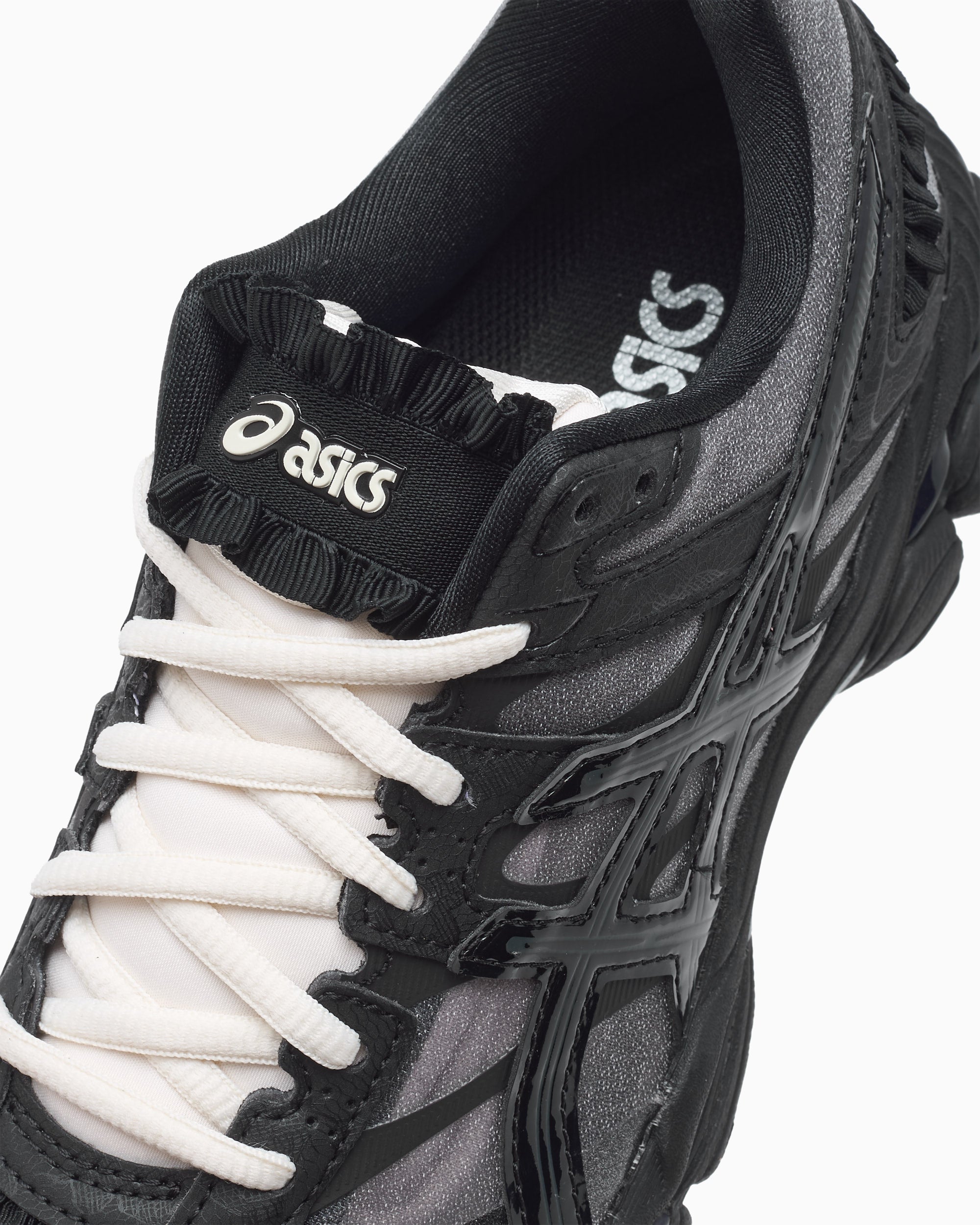 ASICS x Griff Gel-Cumulus 16