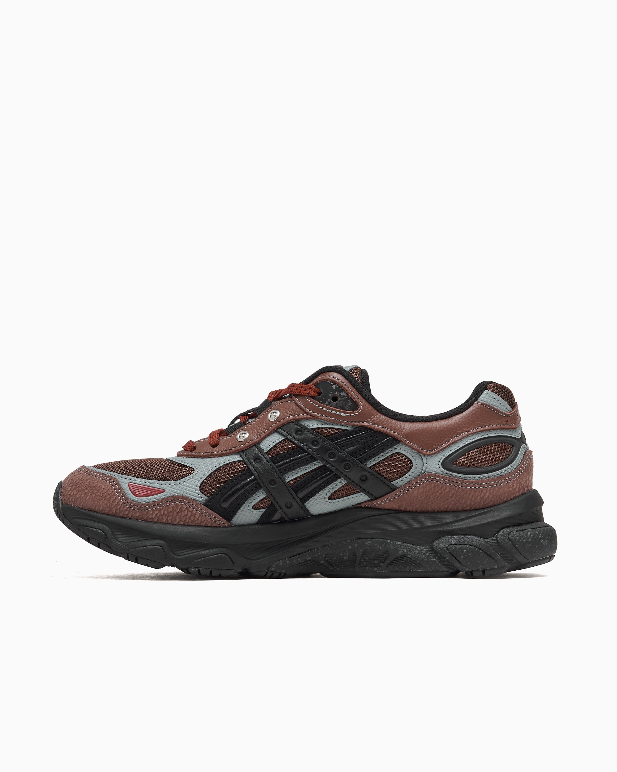 ASICS x HAL Studios GEL-NYC™ 2.0 SSHS