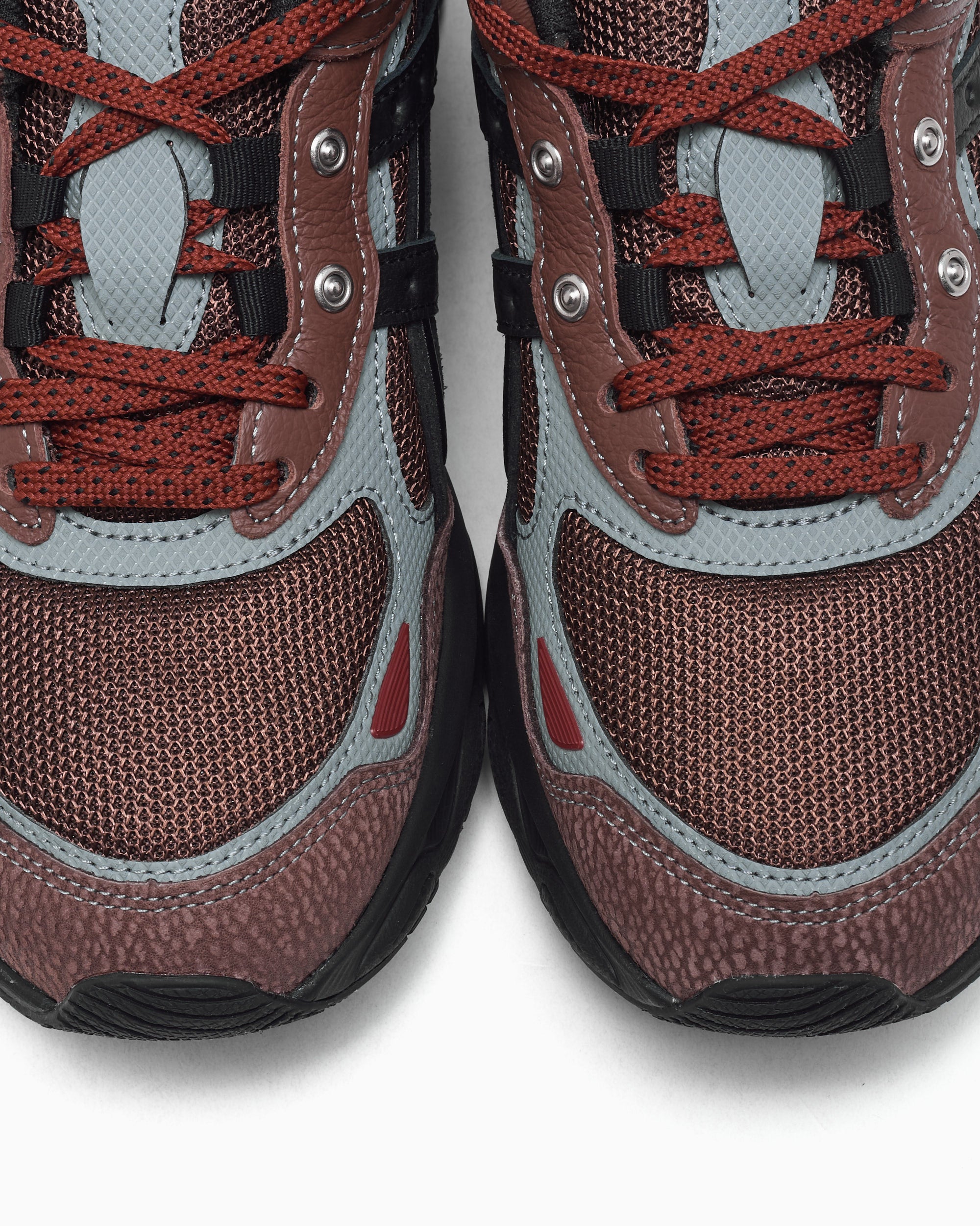 ASICS x HAL Studios GEL-NYC™ 2.0 SSHS