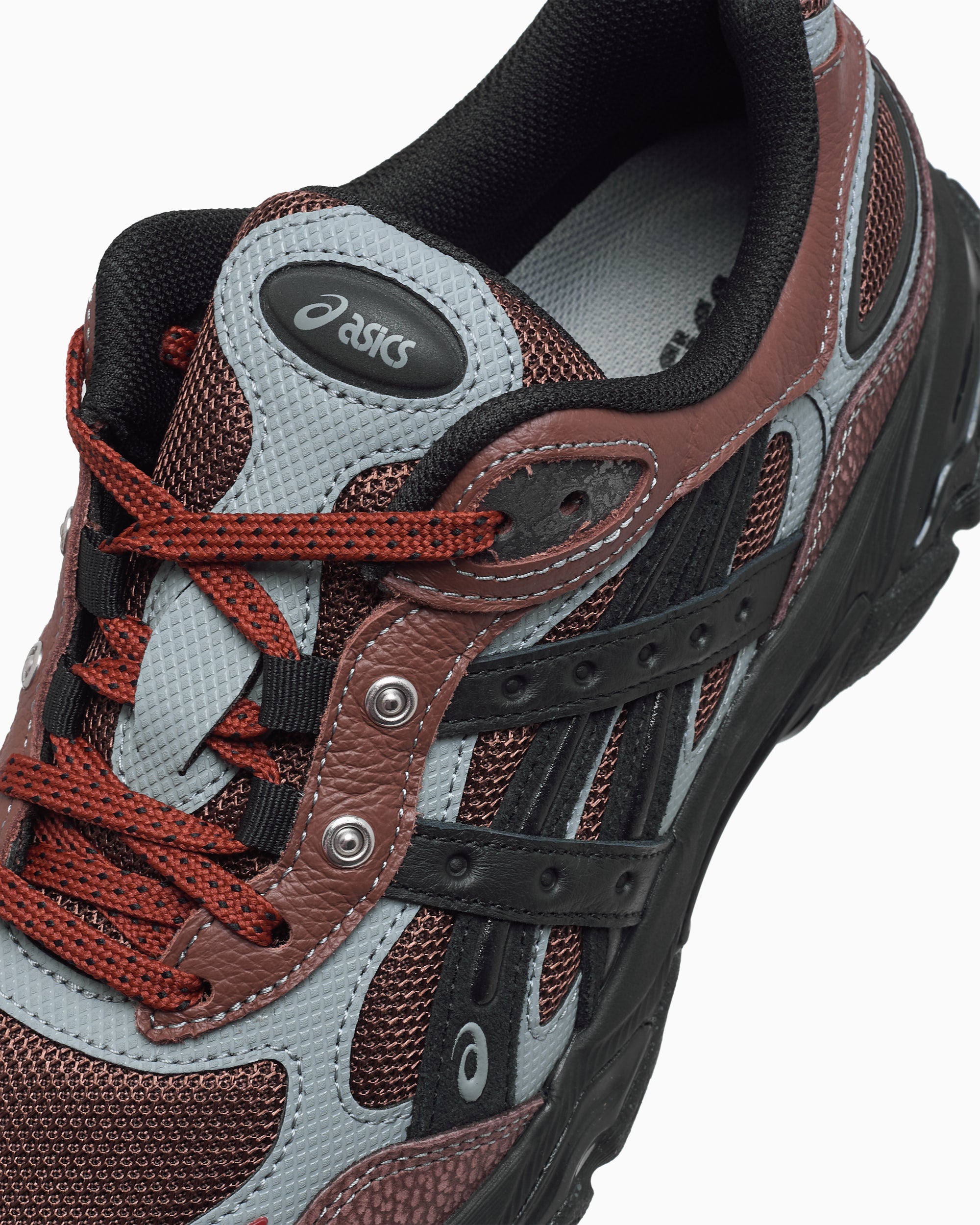 ASICS x HAL Studios GEL-NYC™ 2.0 SSHS
