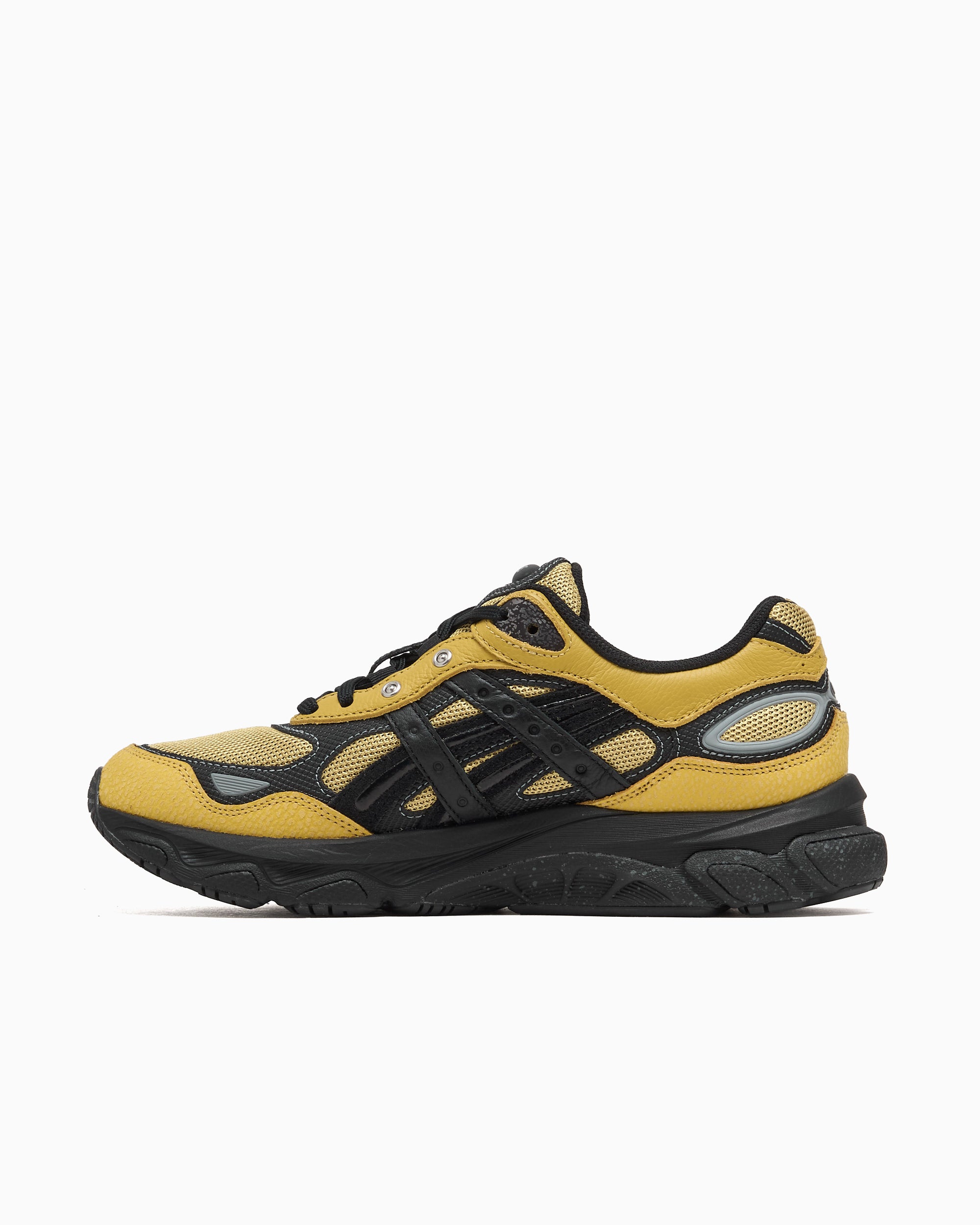 ASICS x HAL Studios GEL-NYC™ 2.0 SSHS
