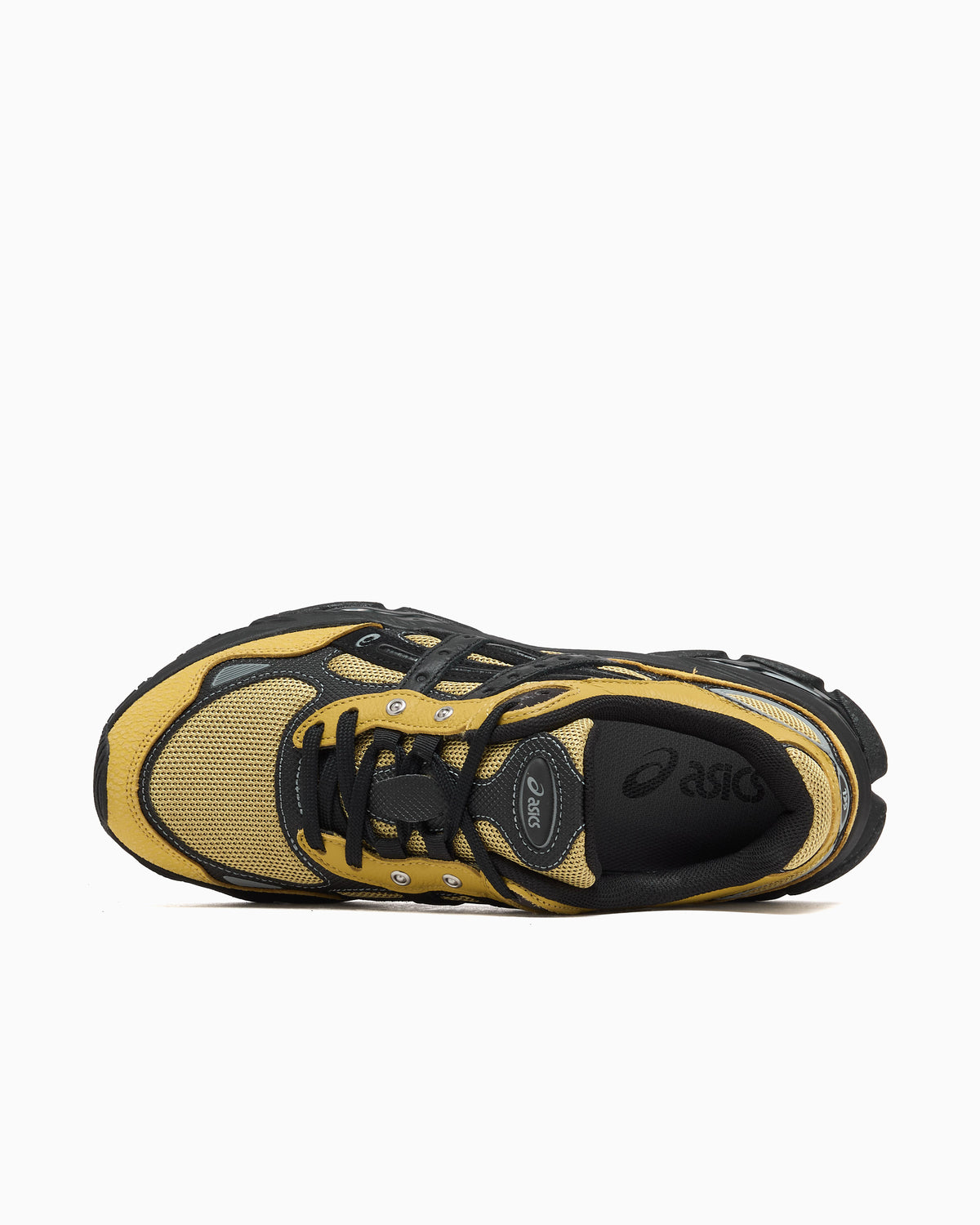ASICS x HAL Studios GEL-NYC™ 2.0 SSHS