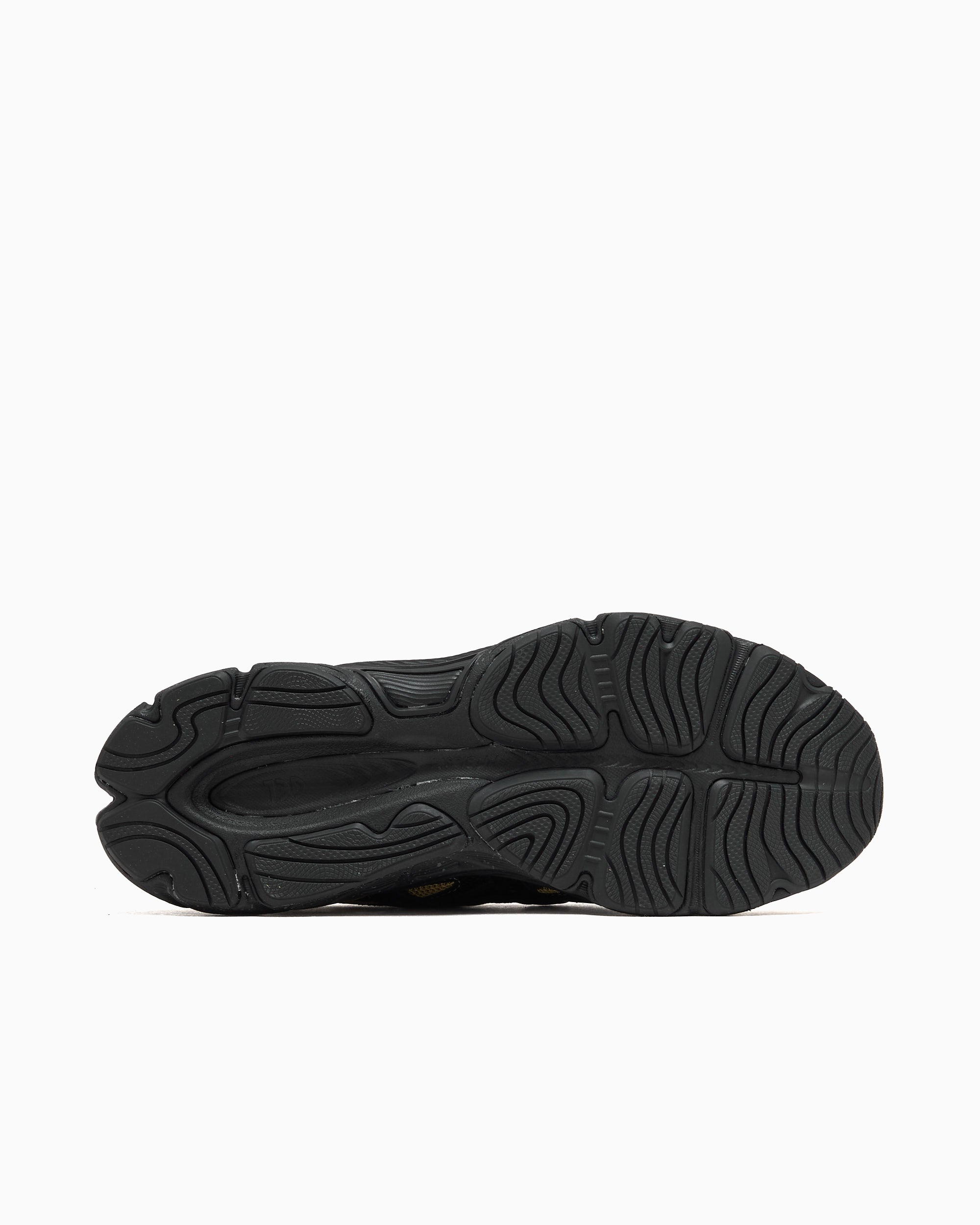 ASICS x HAL Studios GEL-NYC™ 2.0 SSHS