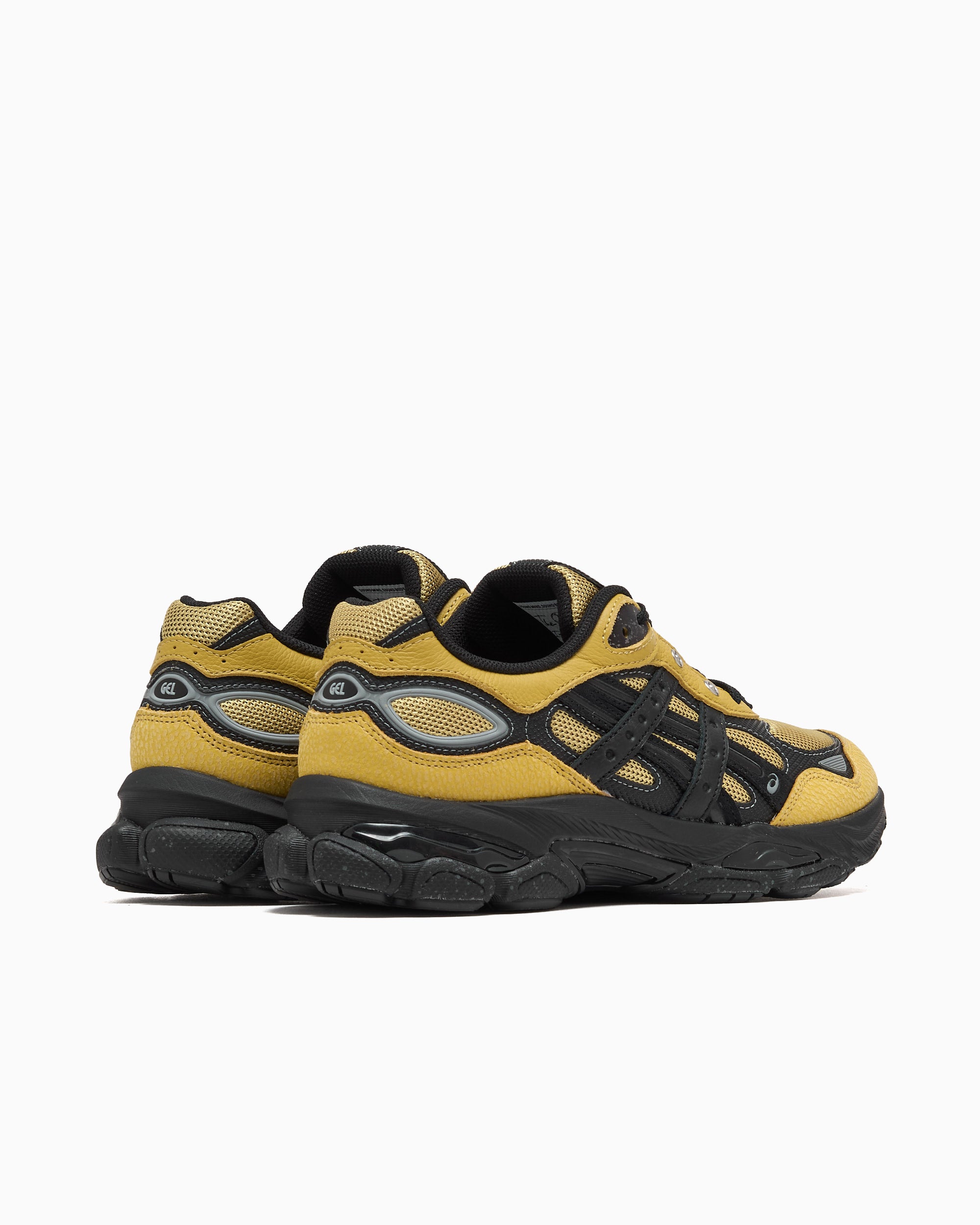 ASICS x HAL Studios GEL-NYC™ 2.0 SSHS