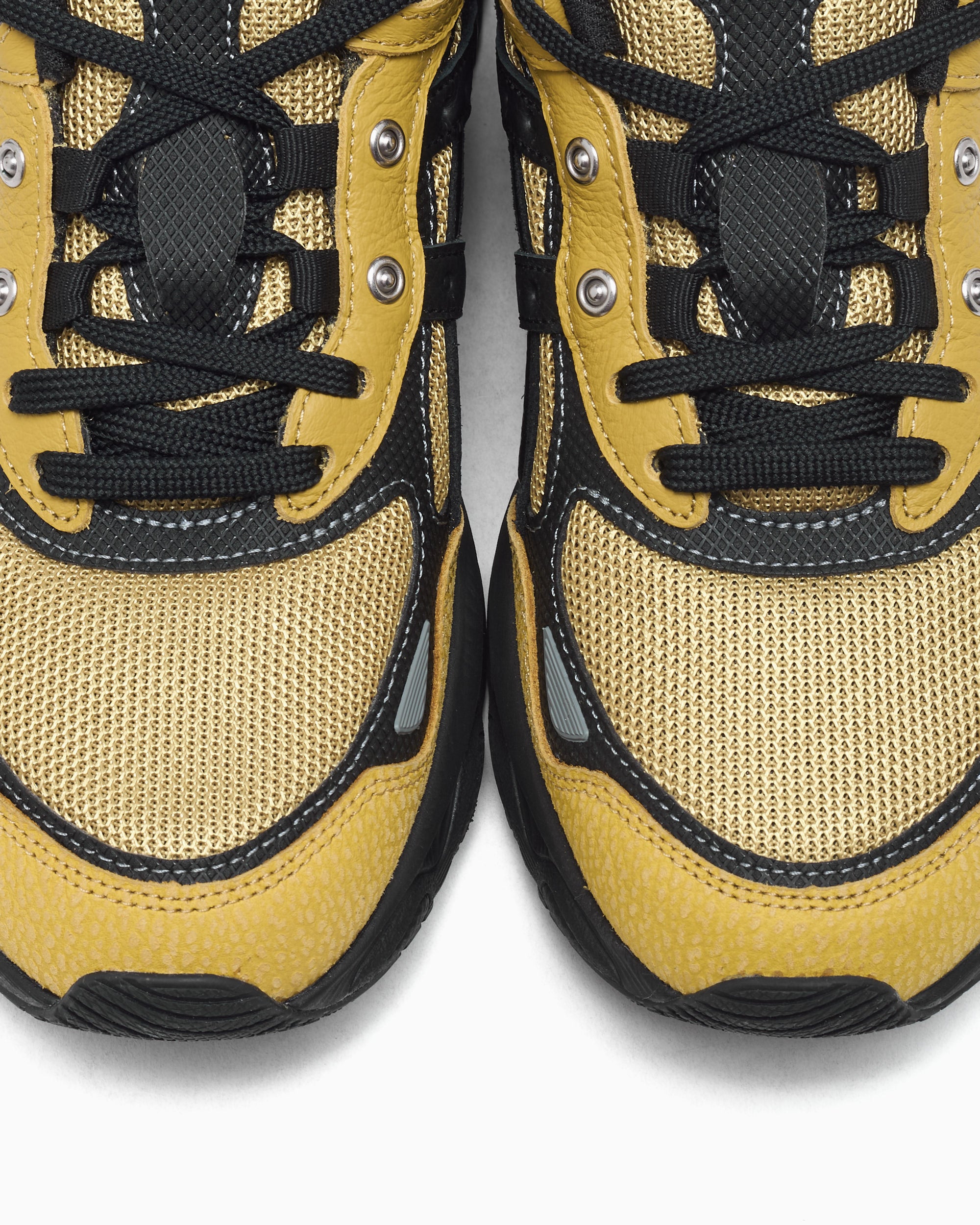 ASICS x HAL Studios GEL-NYC™ 2.0 SSHS
