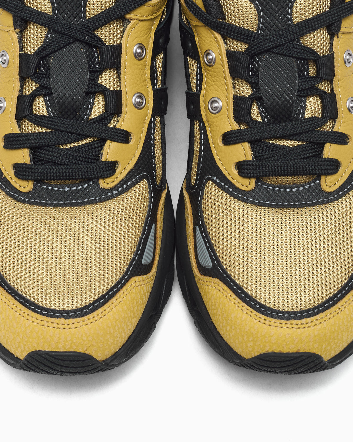 ASICS x HAL Studios GEL-NYC™ 2.0 SSHS