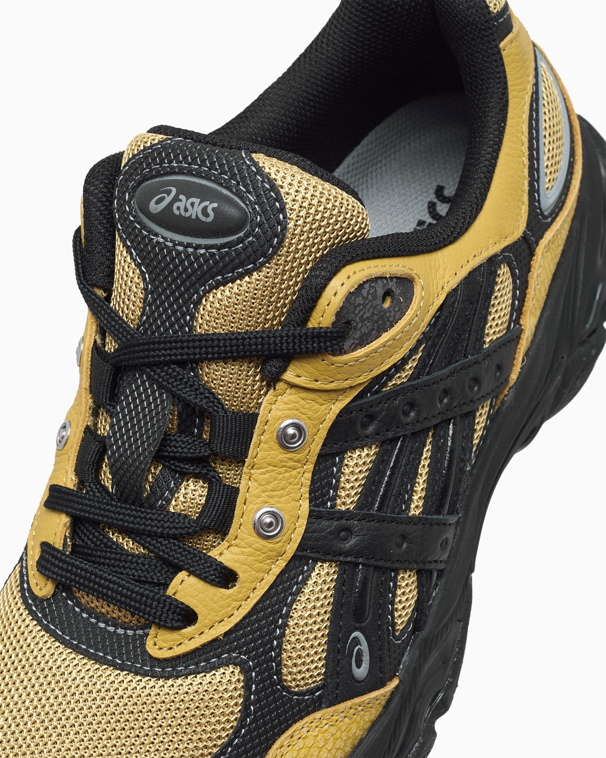 ASICS x HAL Studios GEL-NYC™ 2.0 SSHS ASICS x HAL Studios GEL-NYC™ 2.0 SSHS