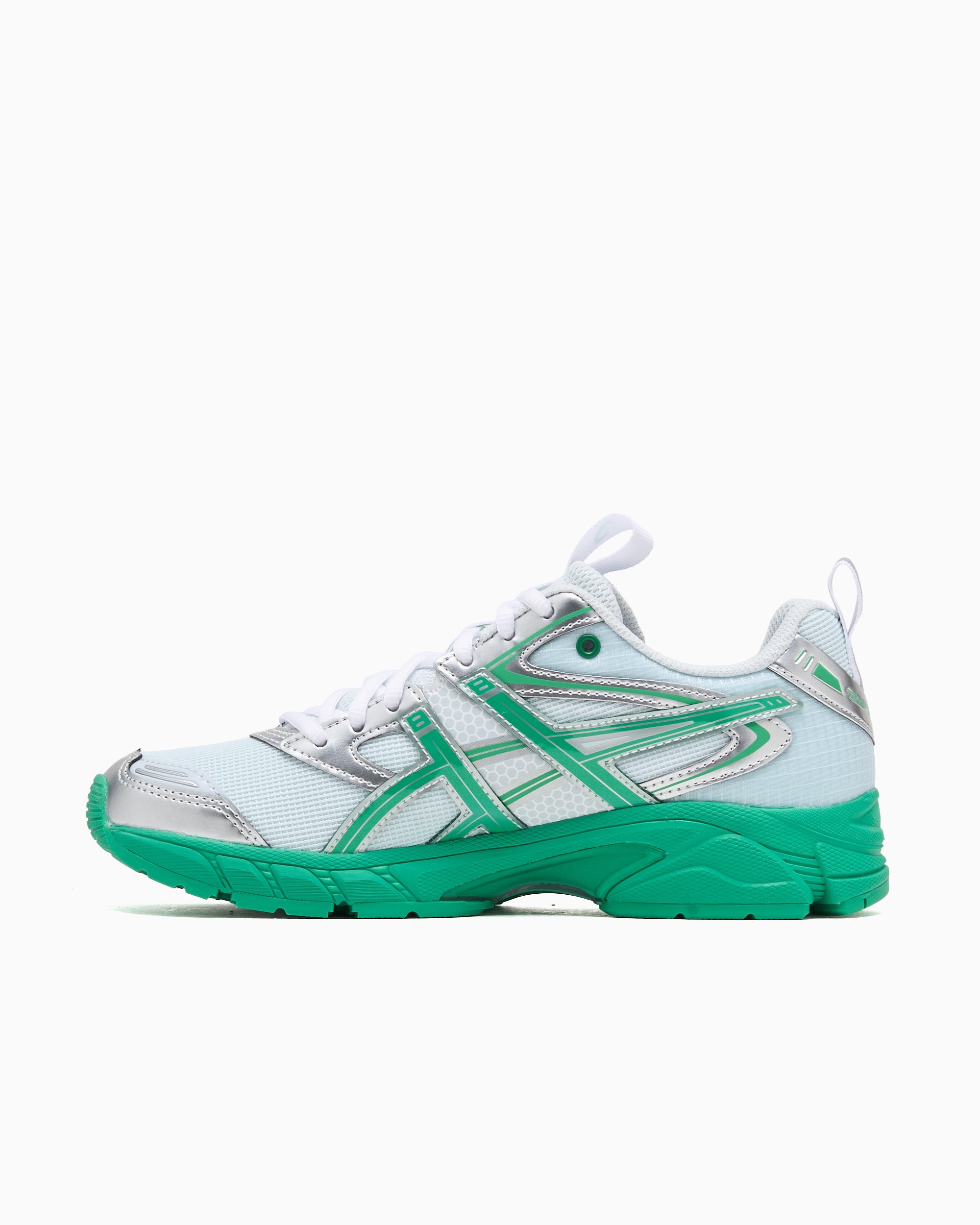 ASICS x Hidden NY Gel-DS Trainer 14