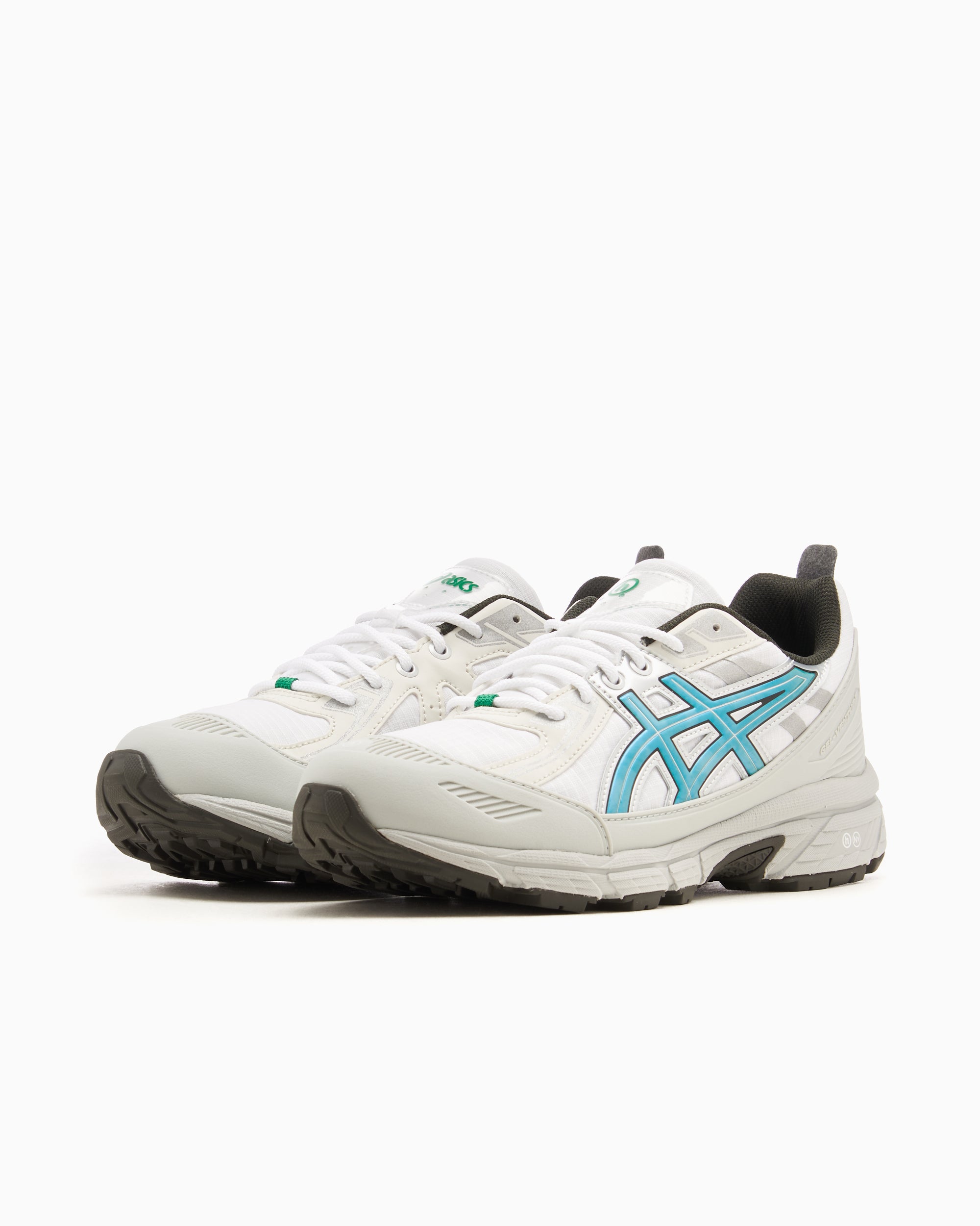 Sneakers ASICS x Hidden NY Gel-Venture™ 6 Shield - 1203A778-100