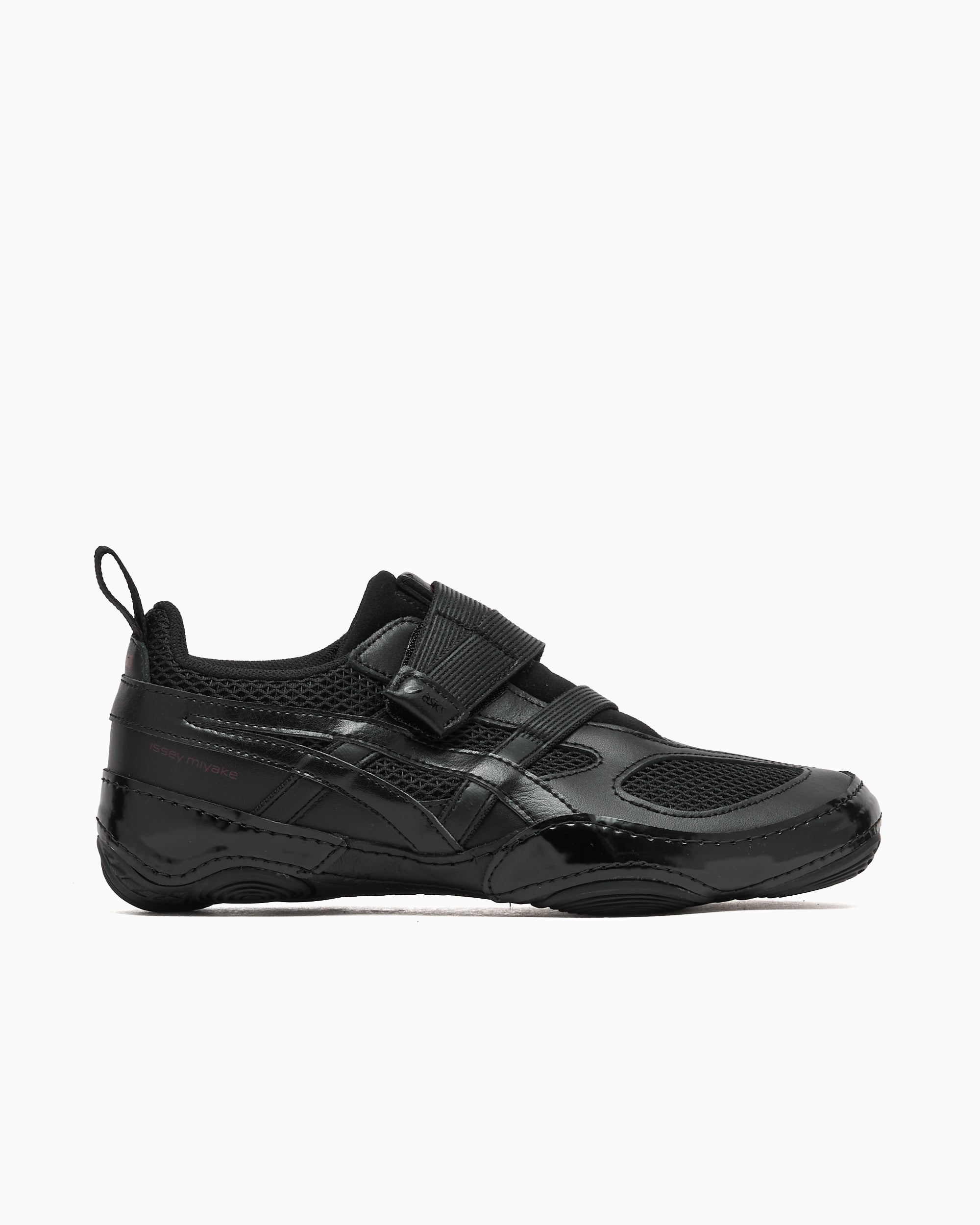 sneakers-asics-x-issey-miyake-