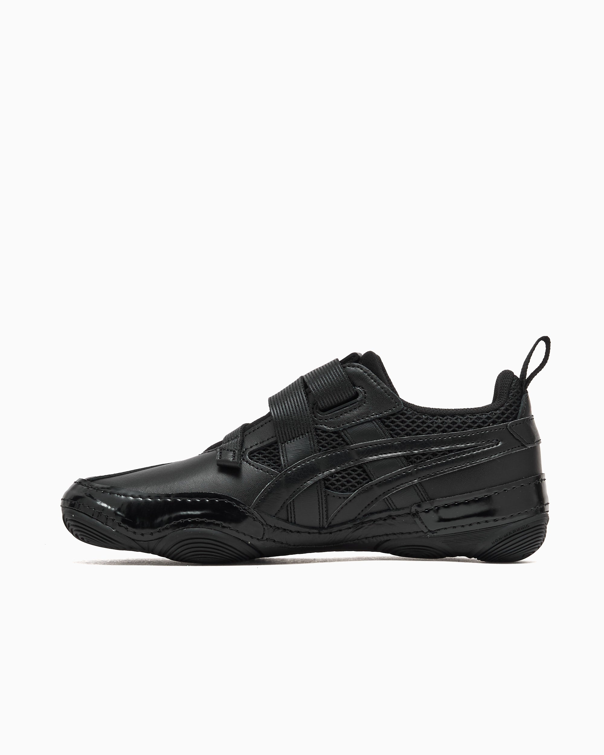ASICS x Issey Miyake Hyper Taping