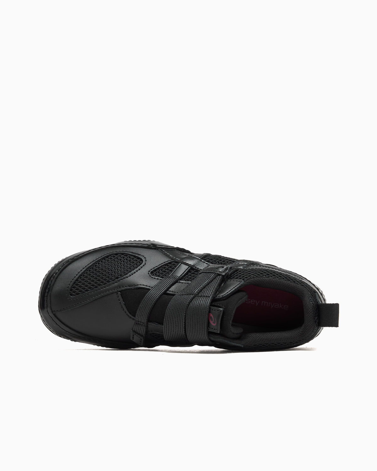 ASICS x Issey Miyake Hyper Taping