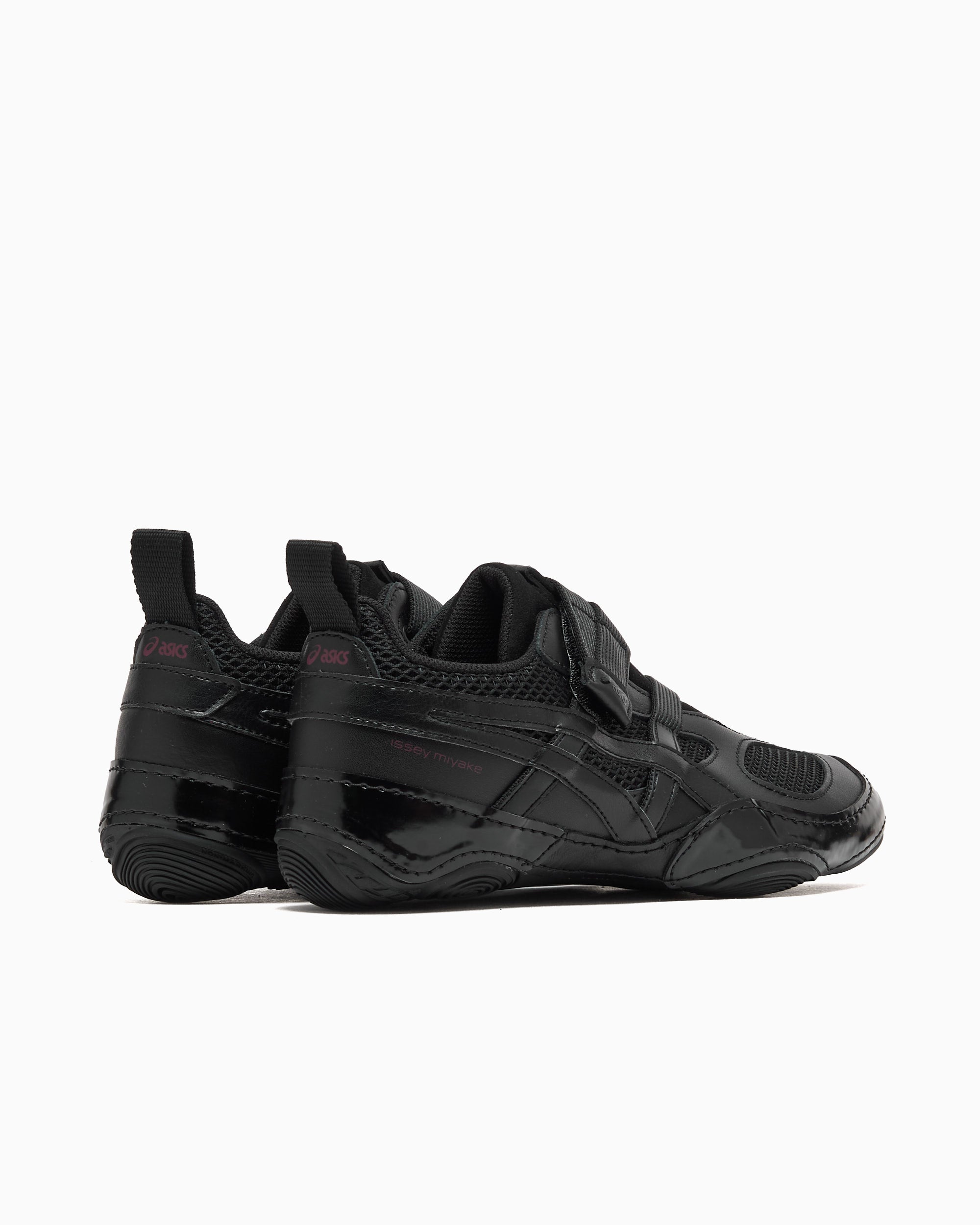 ASICS x Issey Miyake Hyper Taping