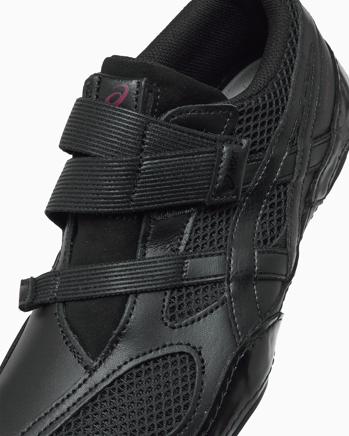 ASICS x Issey Miyake Hyper Taping