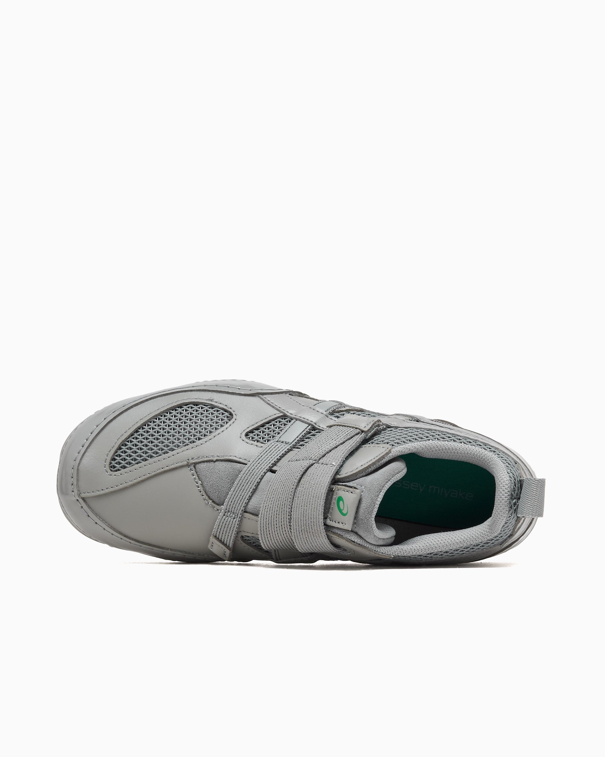 ASICS x Issey Miyake Hyper Taping ASICS x Issey Miyake Hyper Taping