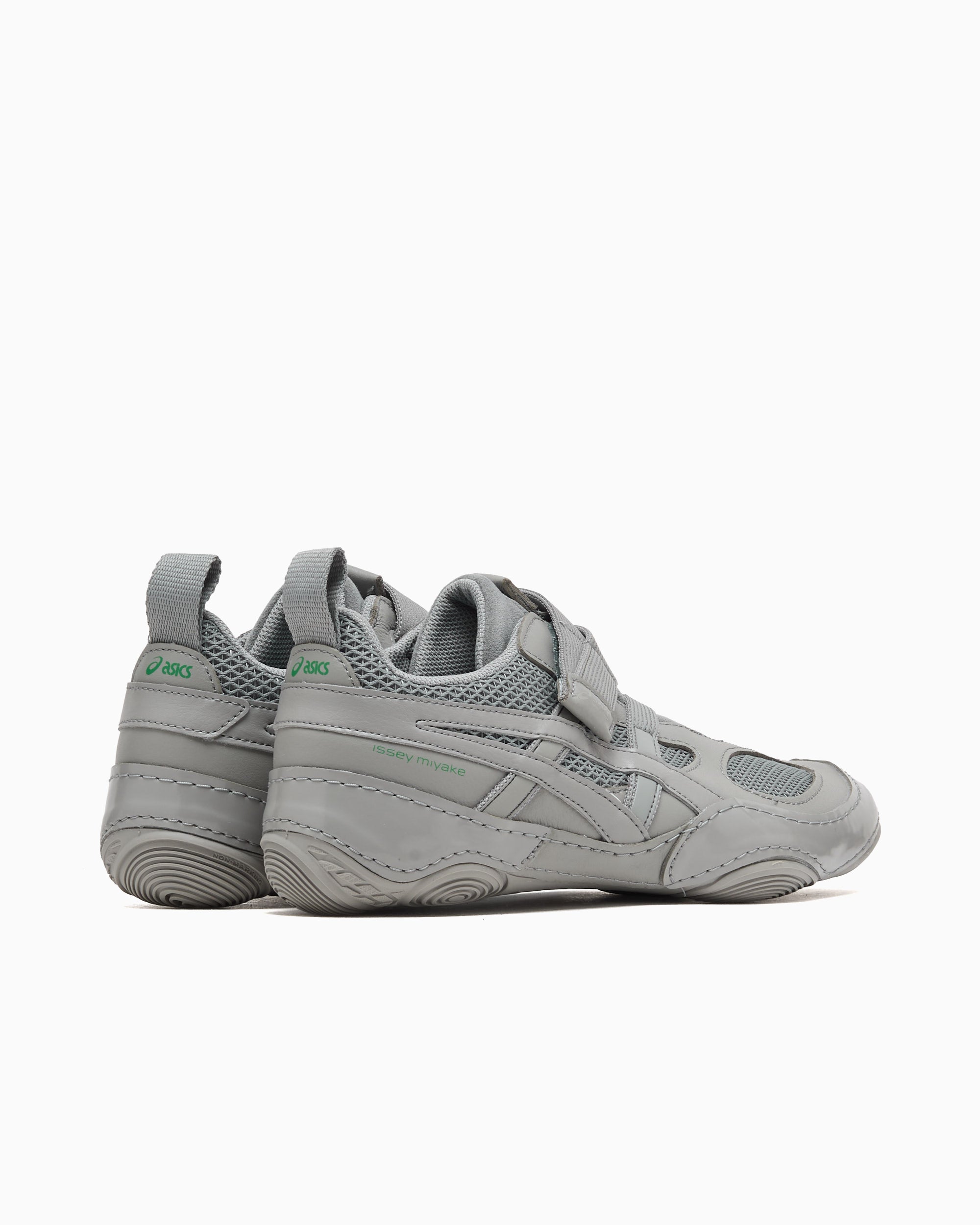 ASICS x Issey Miyake Hyper Taping
