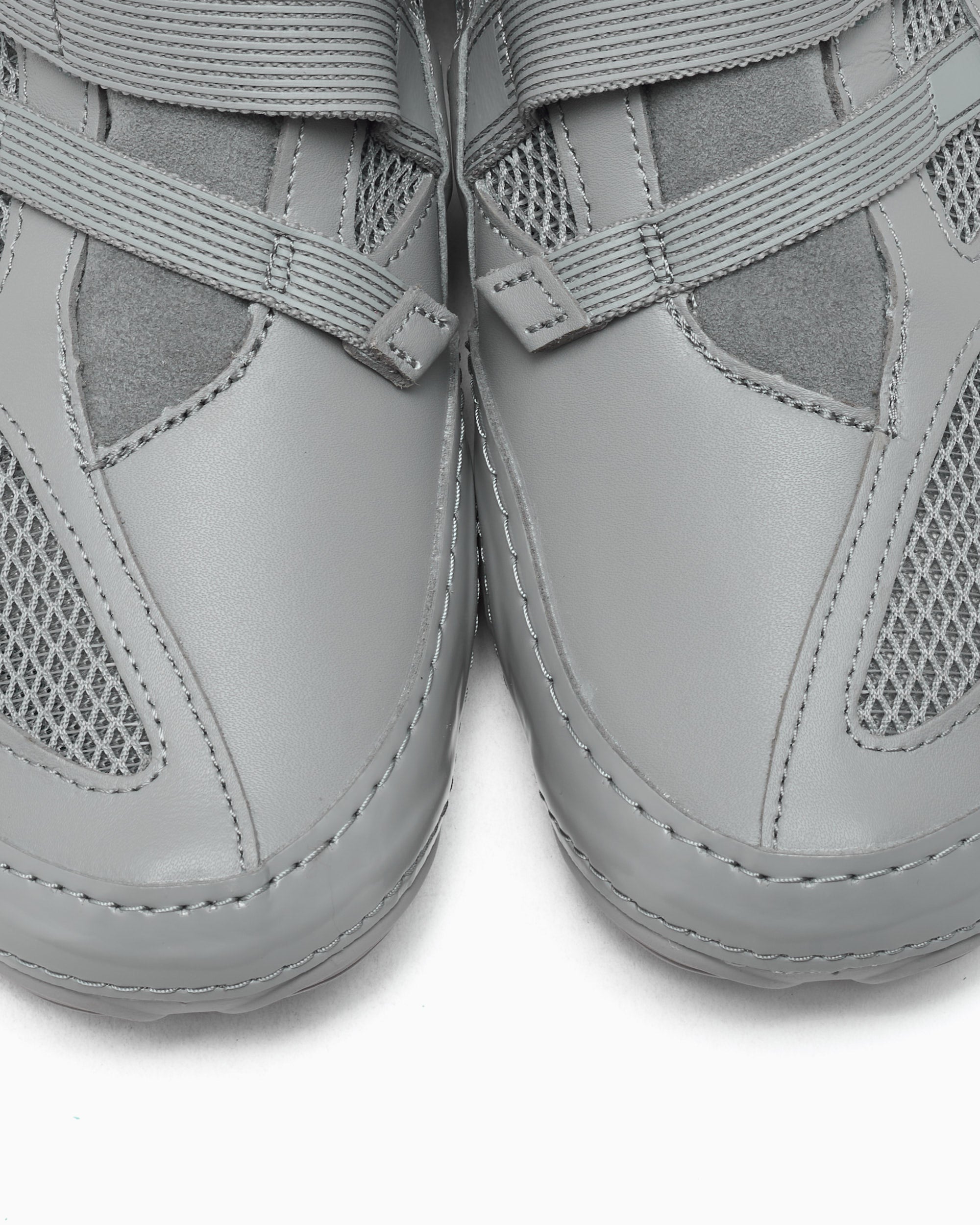 ASICS x Issey Miyake Hyper Taping