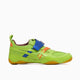 ASICS x Issey Miyake Hyper Taping