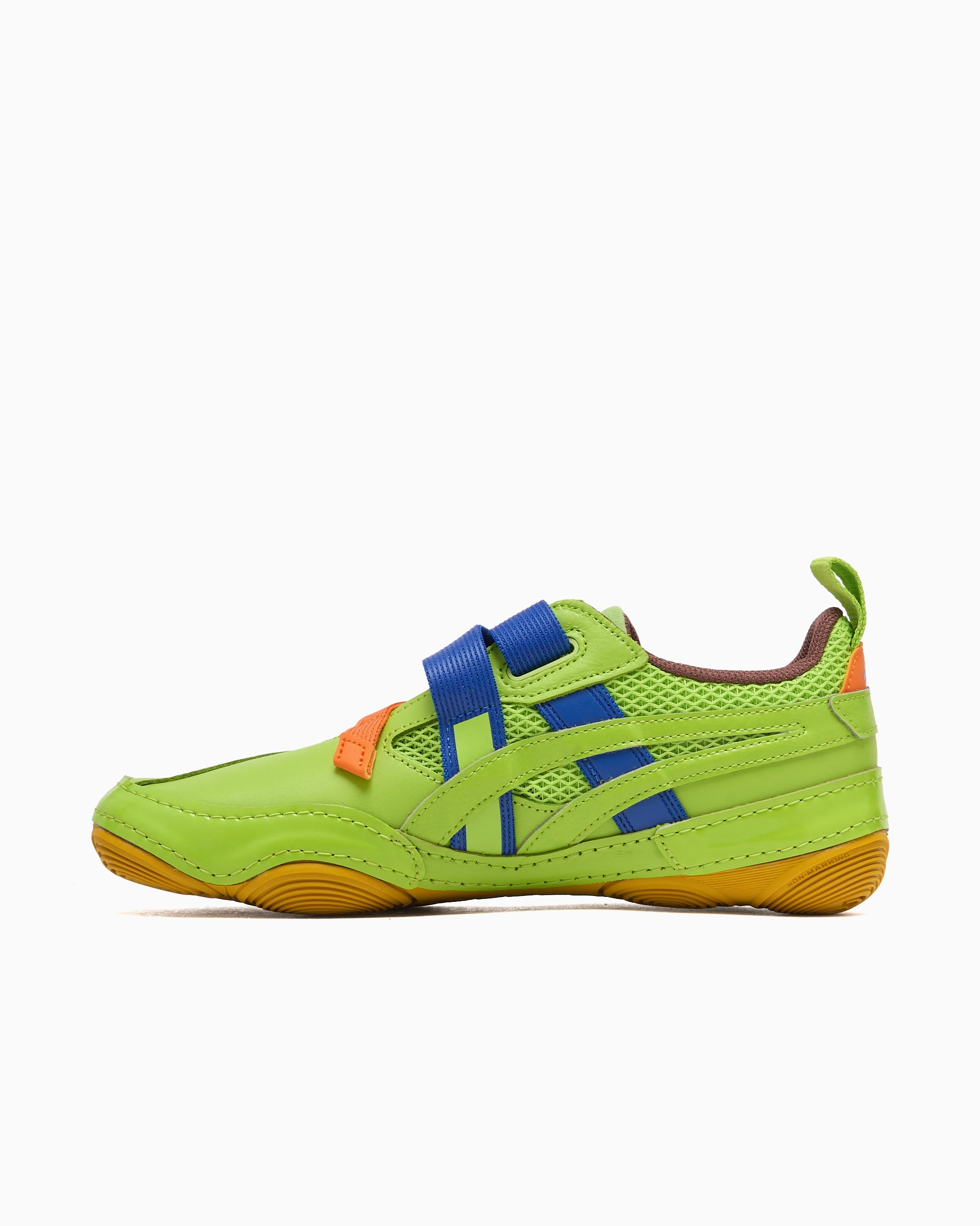 Sneakers ASICS x Issey Miyake Hyper Taping - 1203B190-300