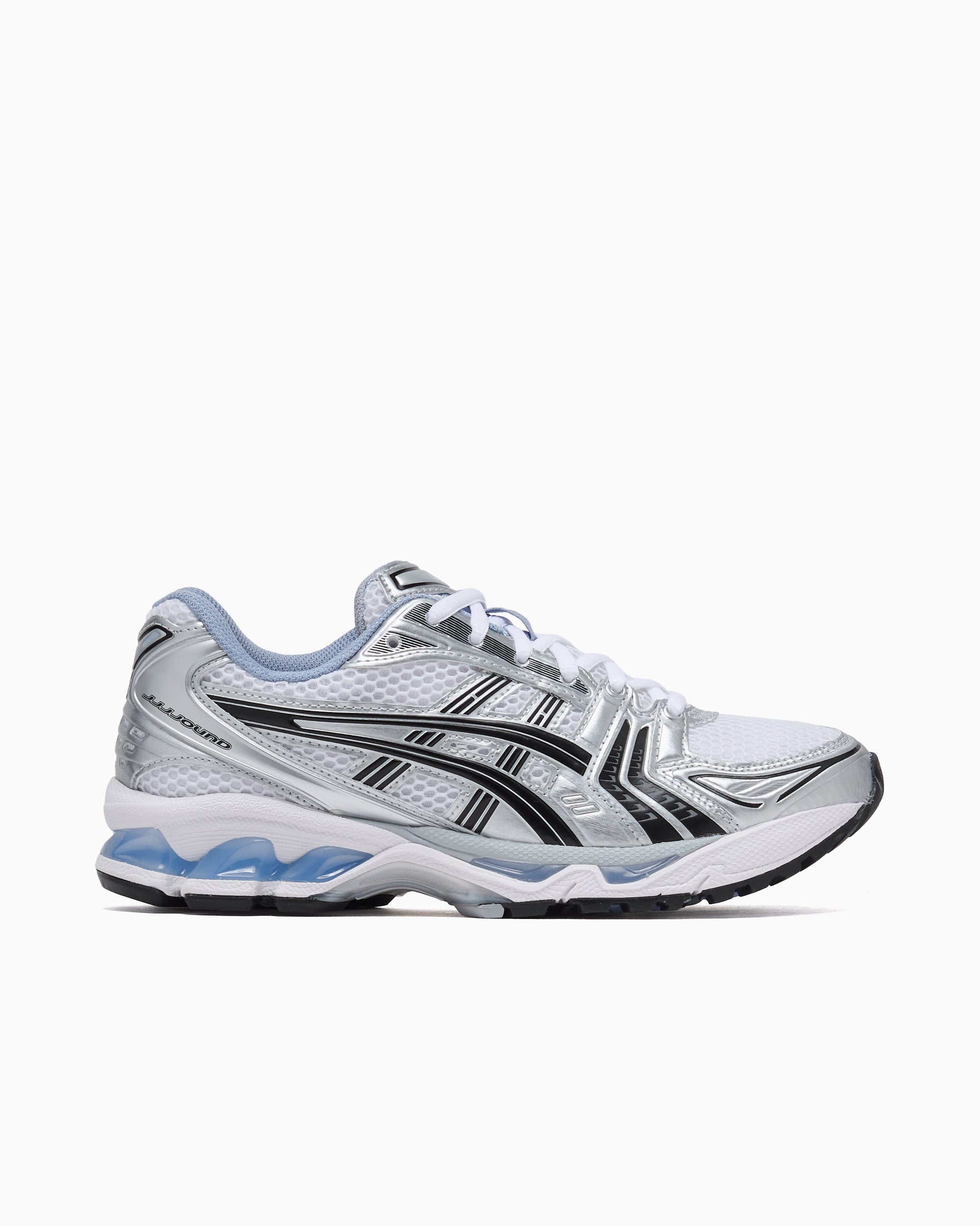 sneakers-asics-x-jjjjound-gel-