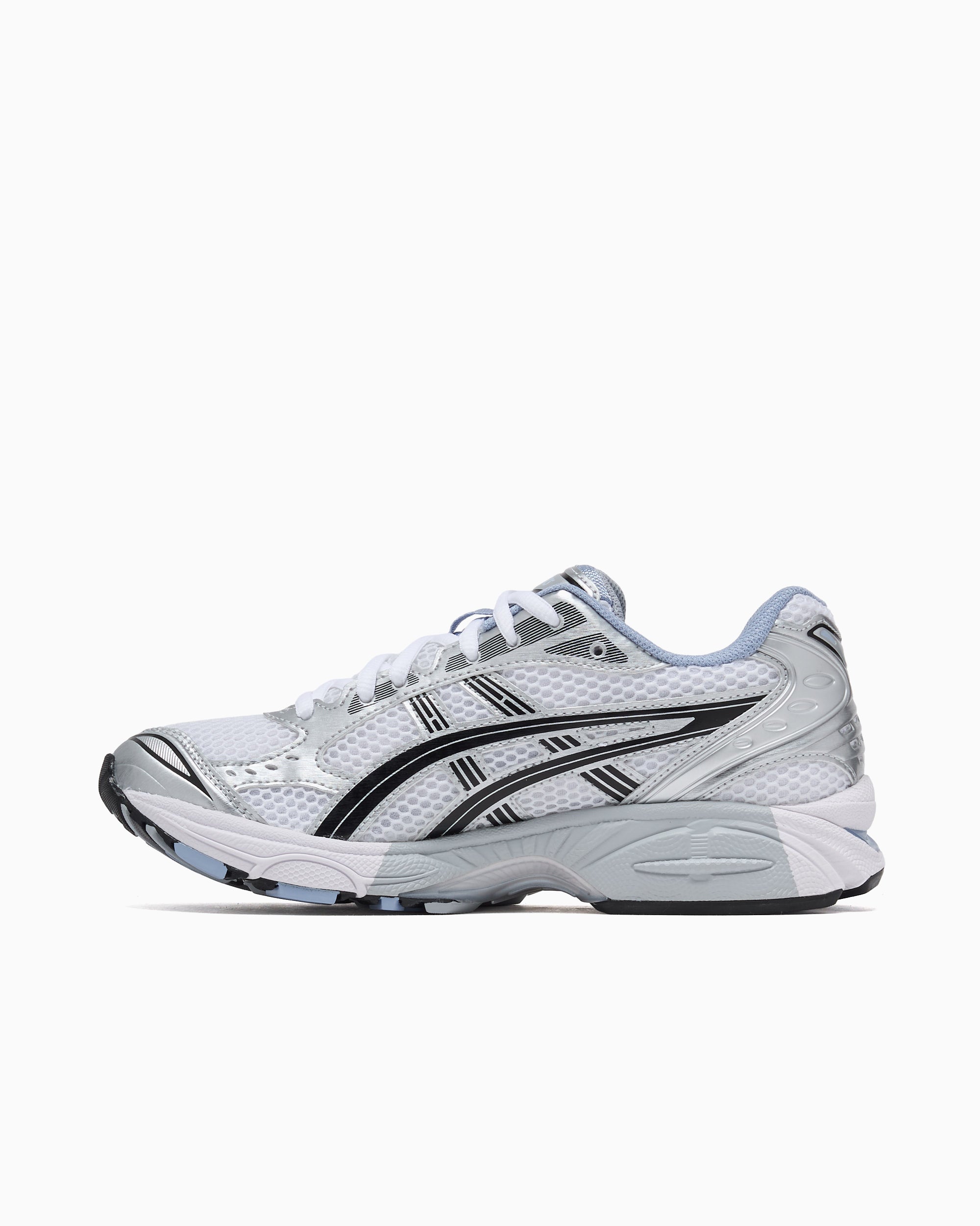 ASICS x JJJJound Gel-Kayano 14