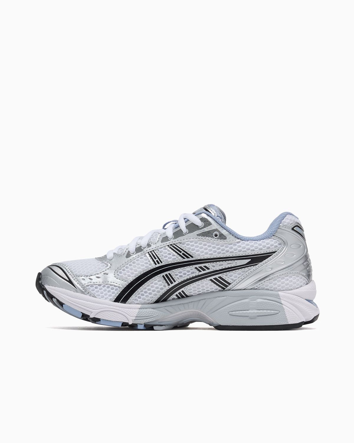 sneakers-asics-x-jjjjound-gel- 